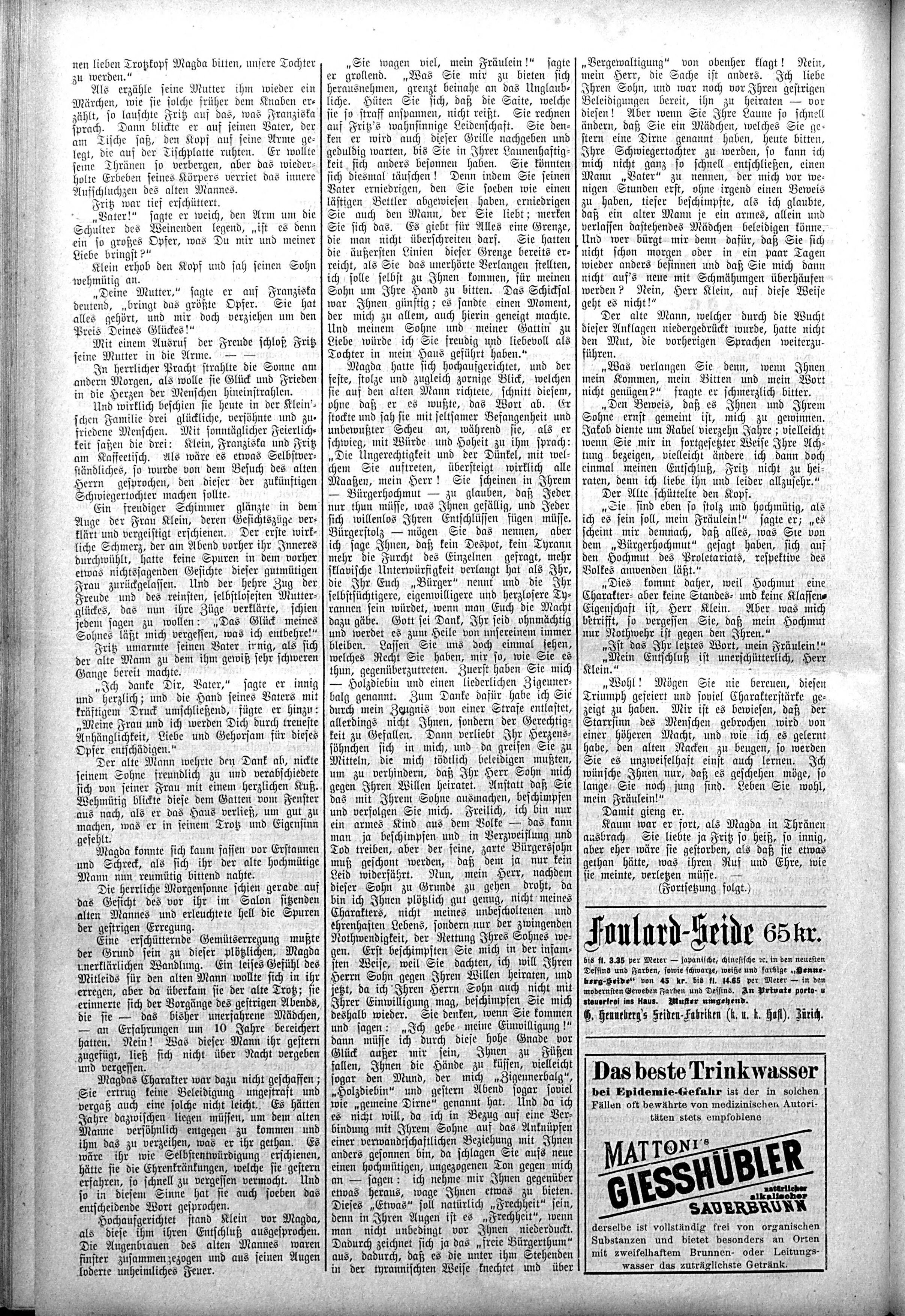 6. soap-ch_knihovna_ascher-zeitung-1899-08-19-n66_3160