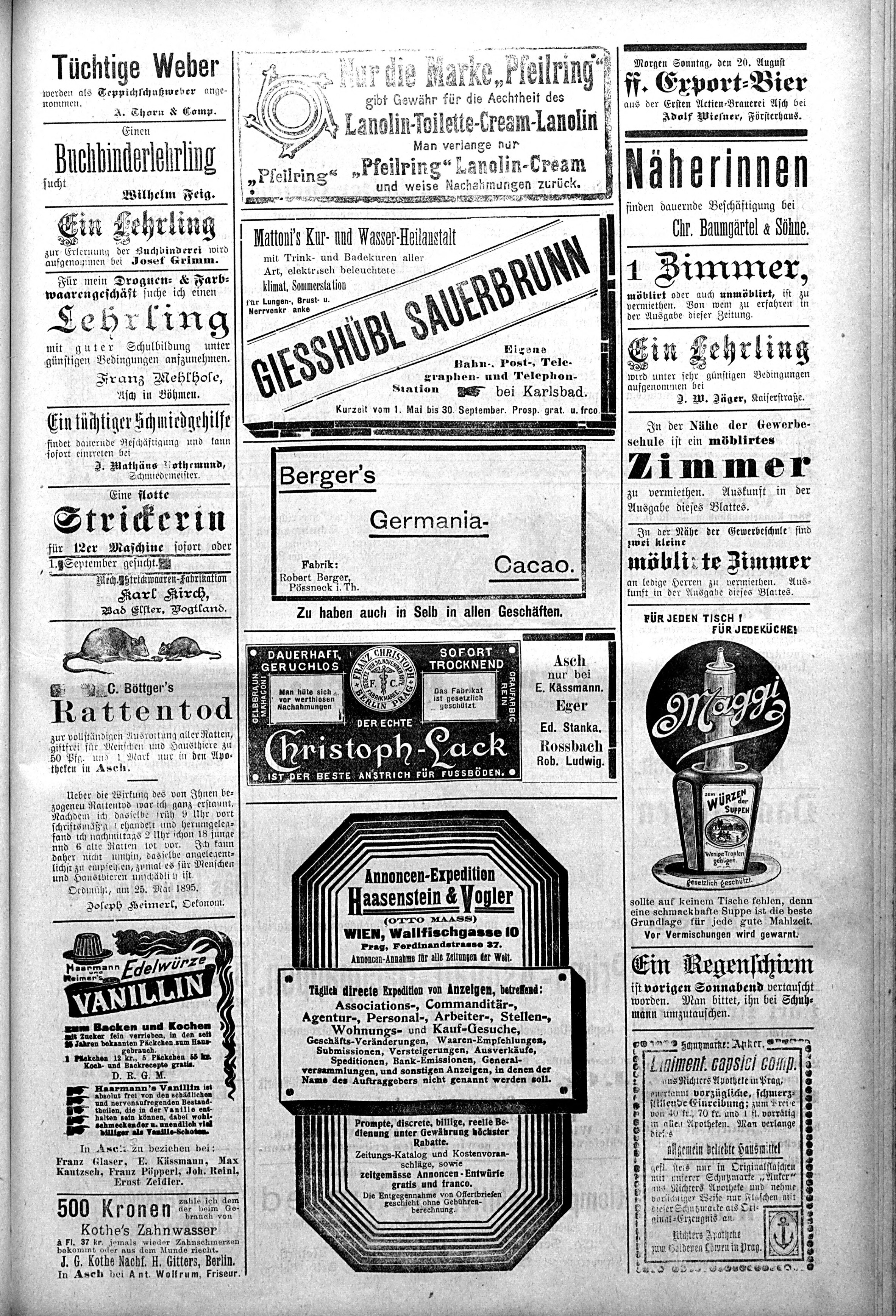 7. soap-ch_knihovna_ascher-zeitung-1899-08-19-n66_3165
