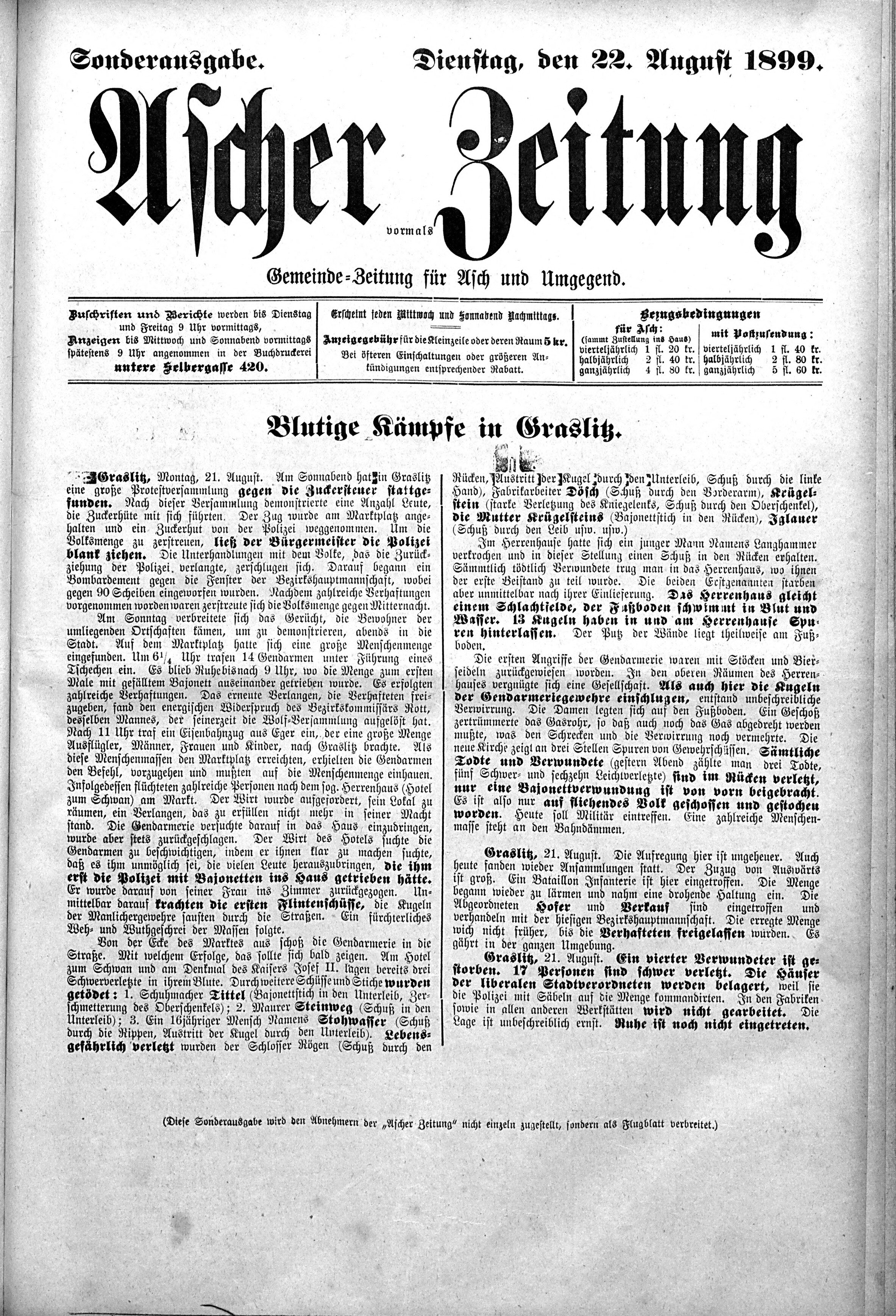 11. soap-ch_knihovna_ascher-zeitung-1899-08-19-n66_3185