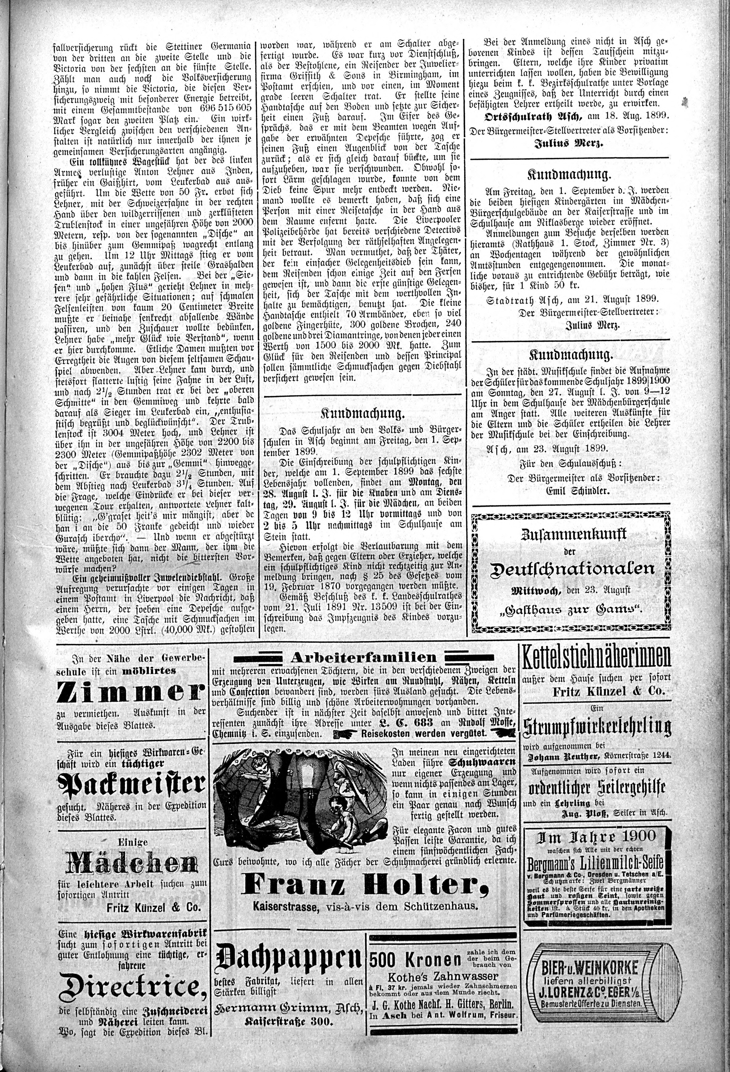 7. soap-ch_knihovna_ascher-zeitung-1899-08-23-n67_3225