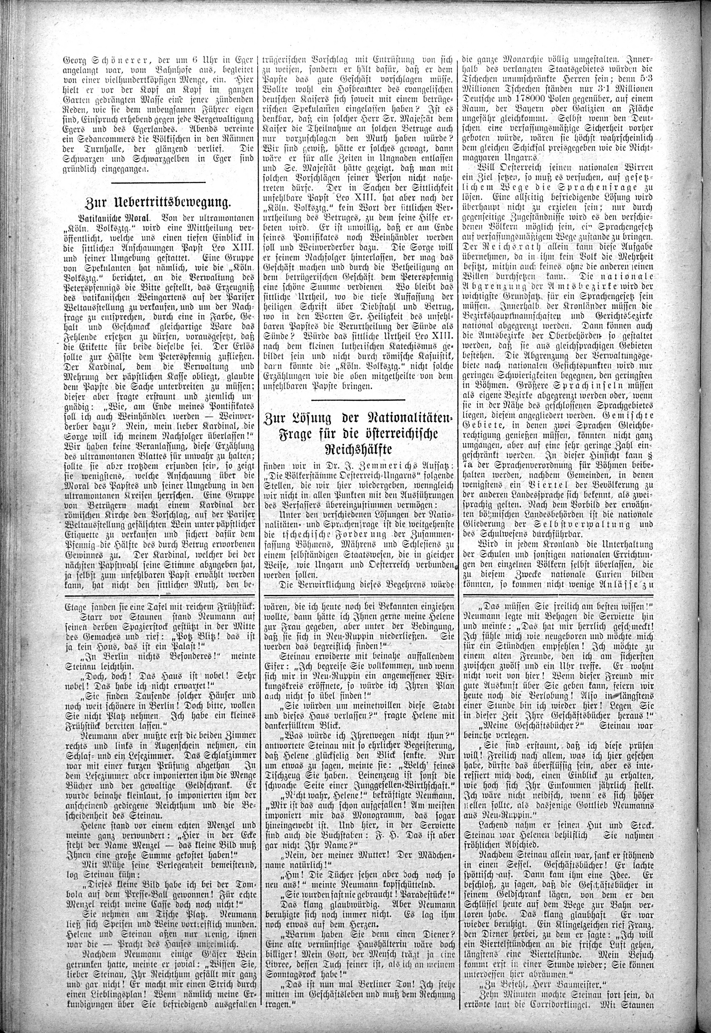 2. soap-ch_knihovna_ascher-zeitung-1899-09-06-n71_3370