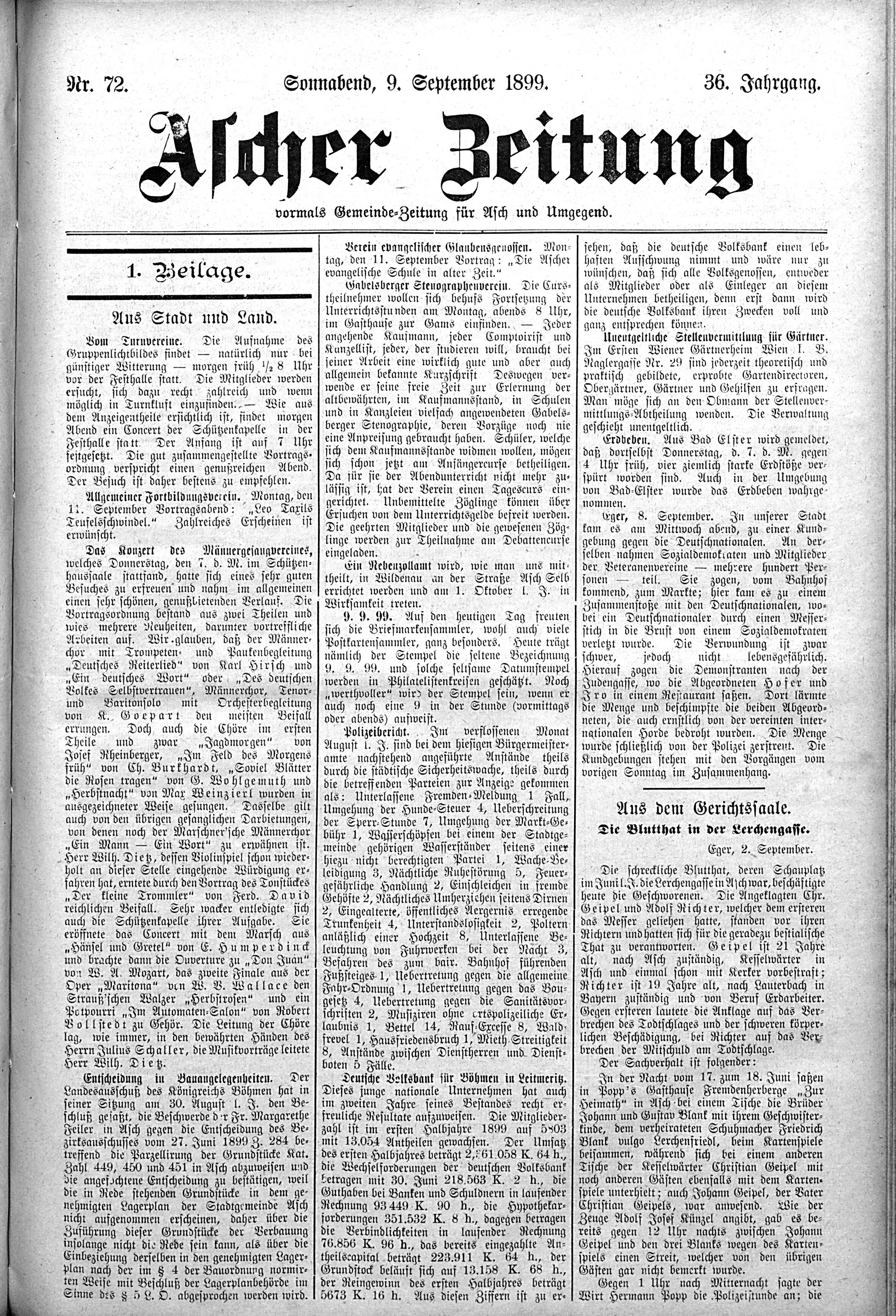 3. soap-ch_knihovna_ascher-zeitung-1899-09-09-n72_3415