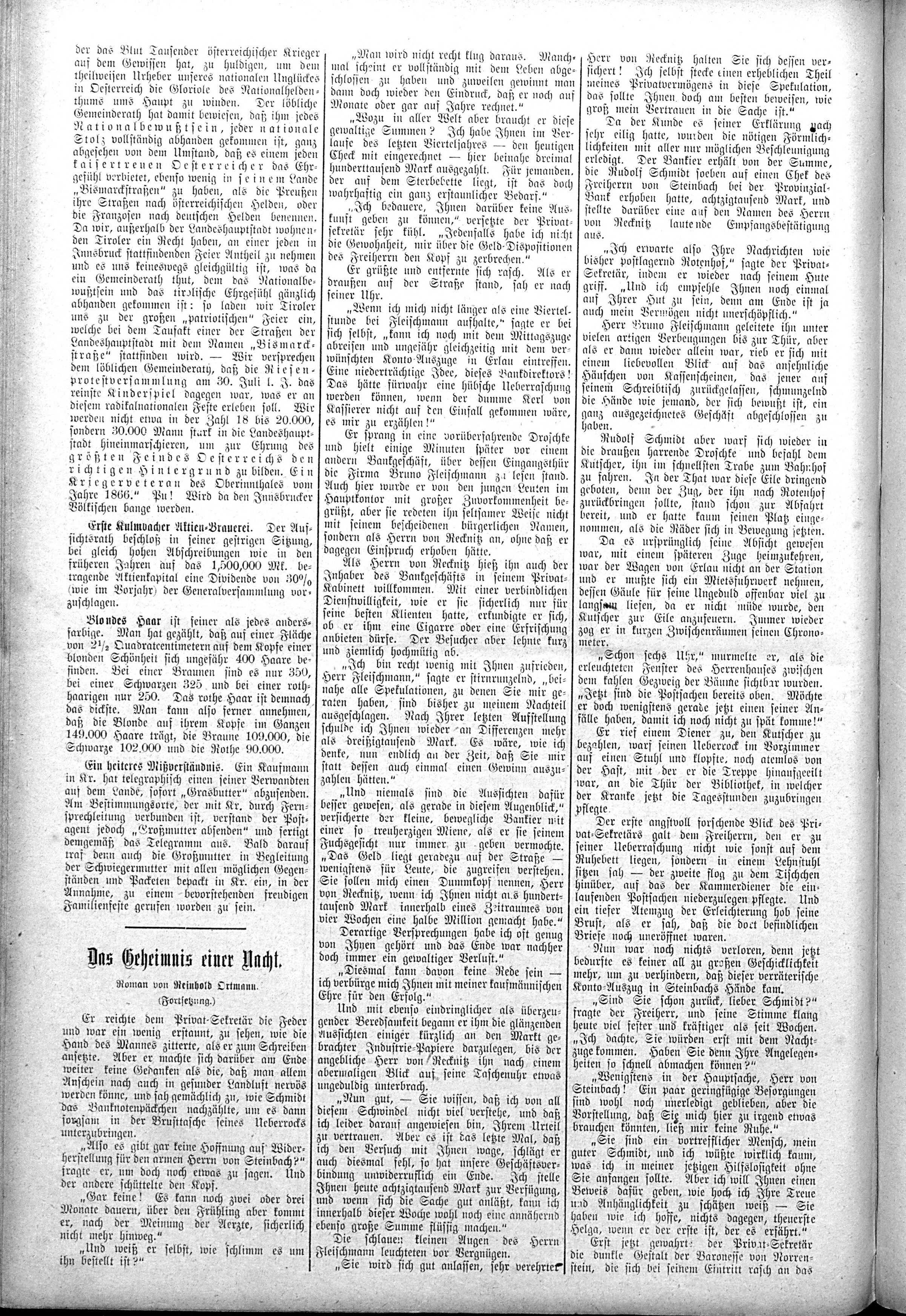 4. soap-ch_knihovna_ascher-zeitung-1899-10-25-n85_4030