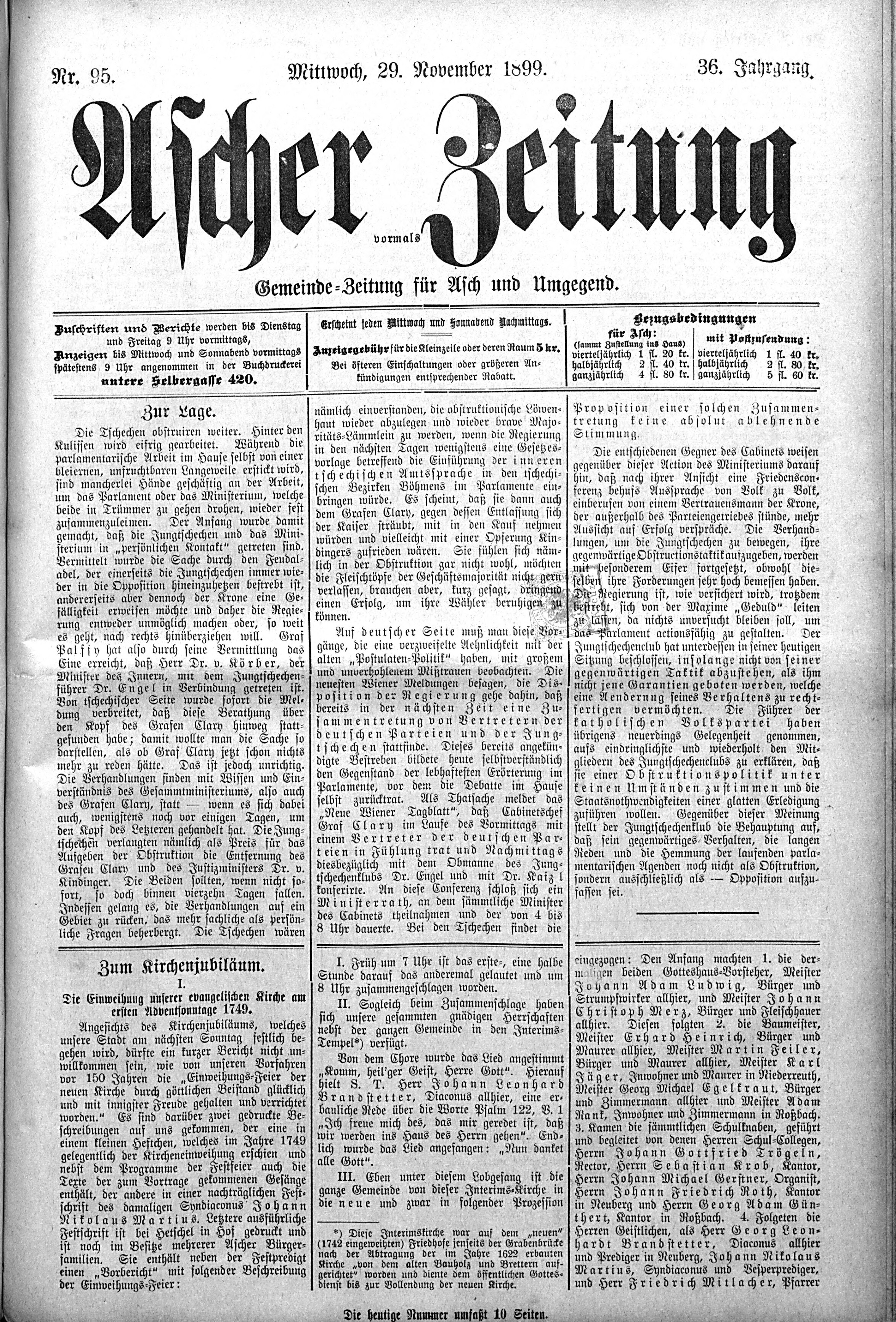 1. soap-ch_knihovna_ascher-zeitung-1899-11-29-n95_4485