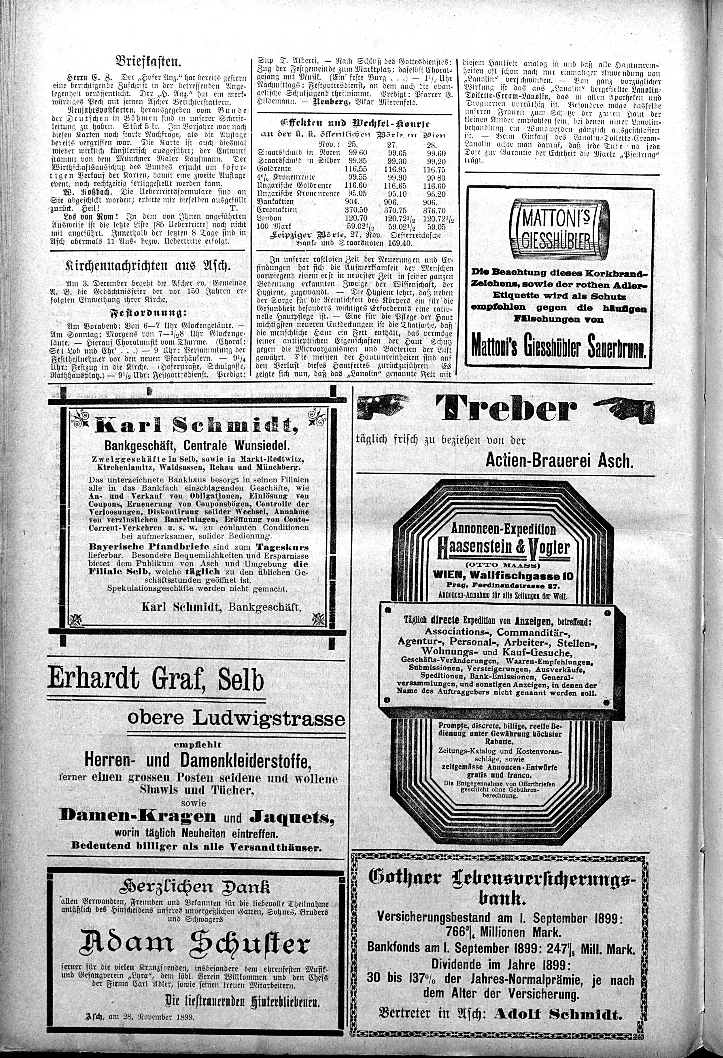 8. soap-ch_knihovna_ascher-zeitung-1899-11-29-n95_4520