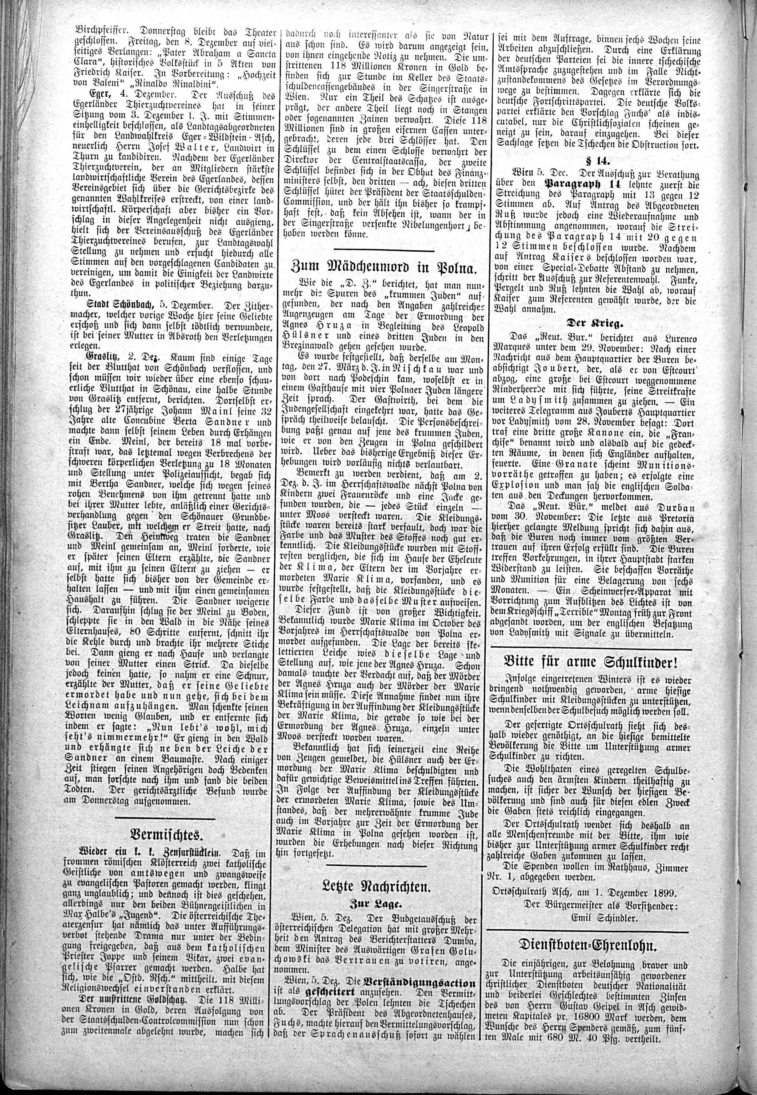 4. soap-ch_knihovna_ascher-zeitung-1899-12-06-n97_4610