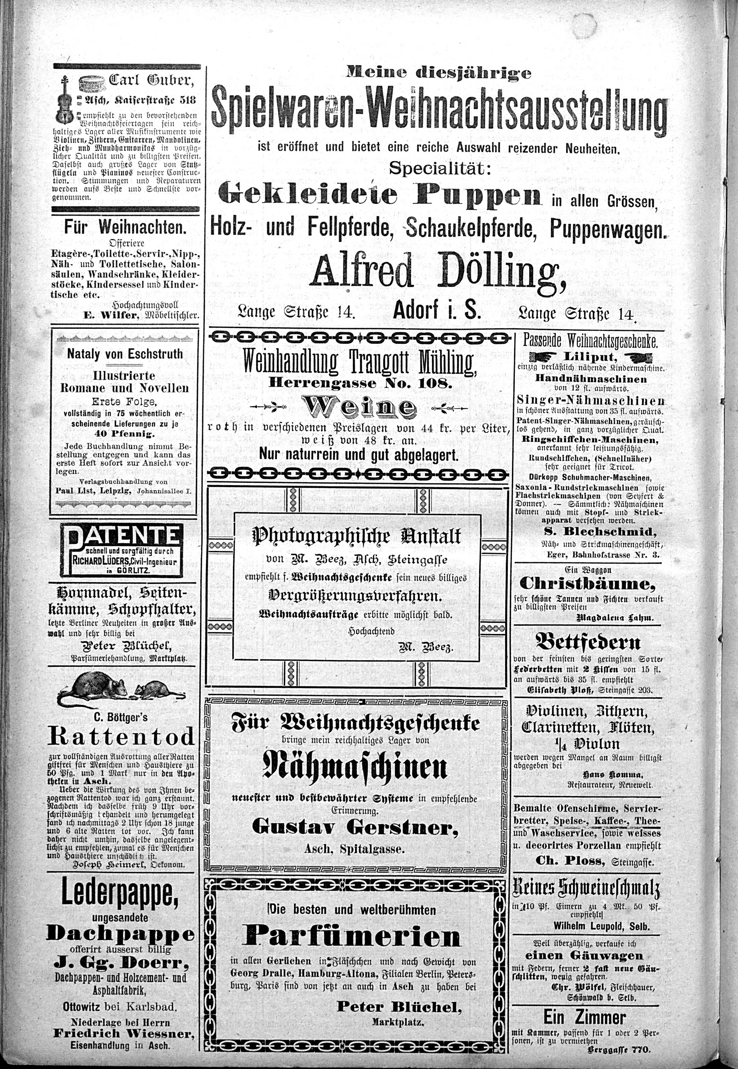 10. soap-ch_knihovna_ascher-zeitung-1899-12-06-n97_4640