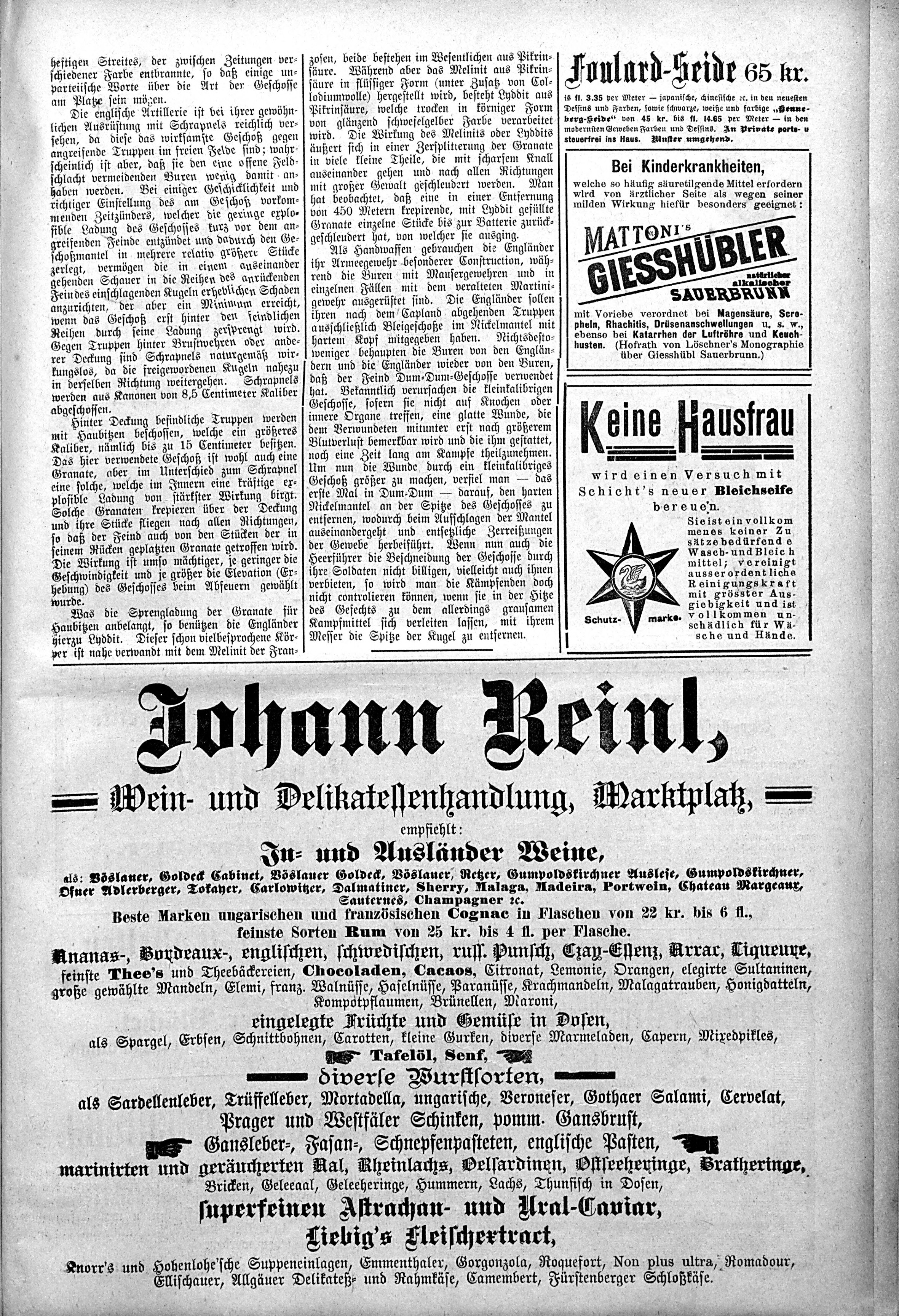 9. soap-ch_knihovna_ascher-zeitung-1899-12-23-n102_4955