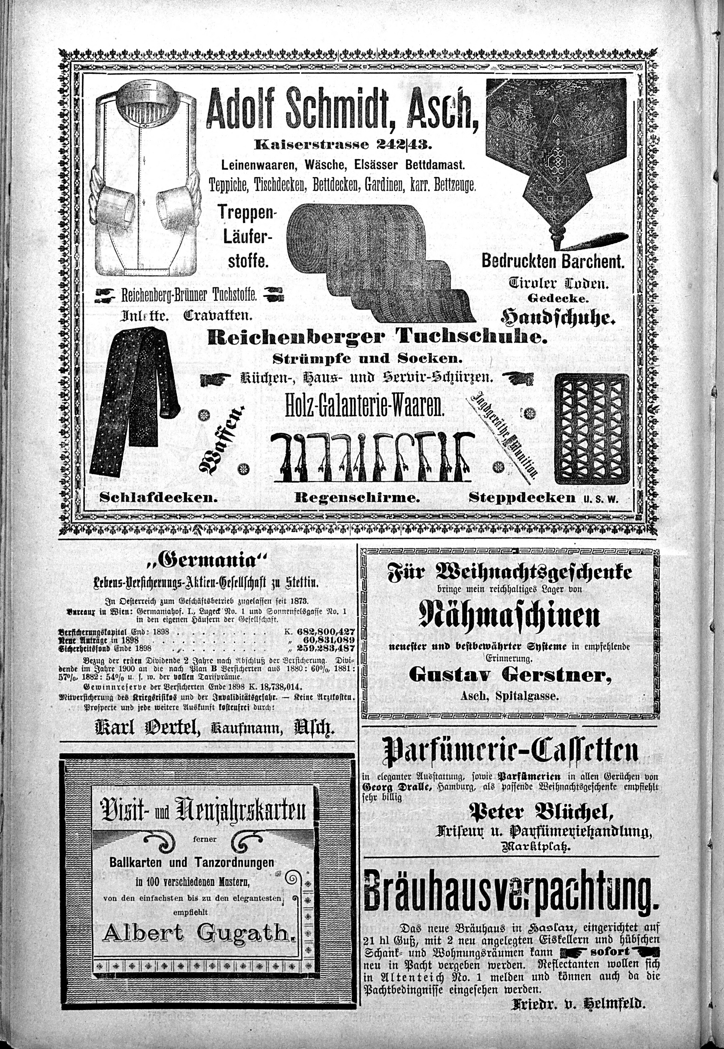 10. soap-ch_knihovna_ascher-zeitung-1899-12-23-n102_4960