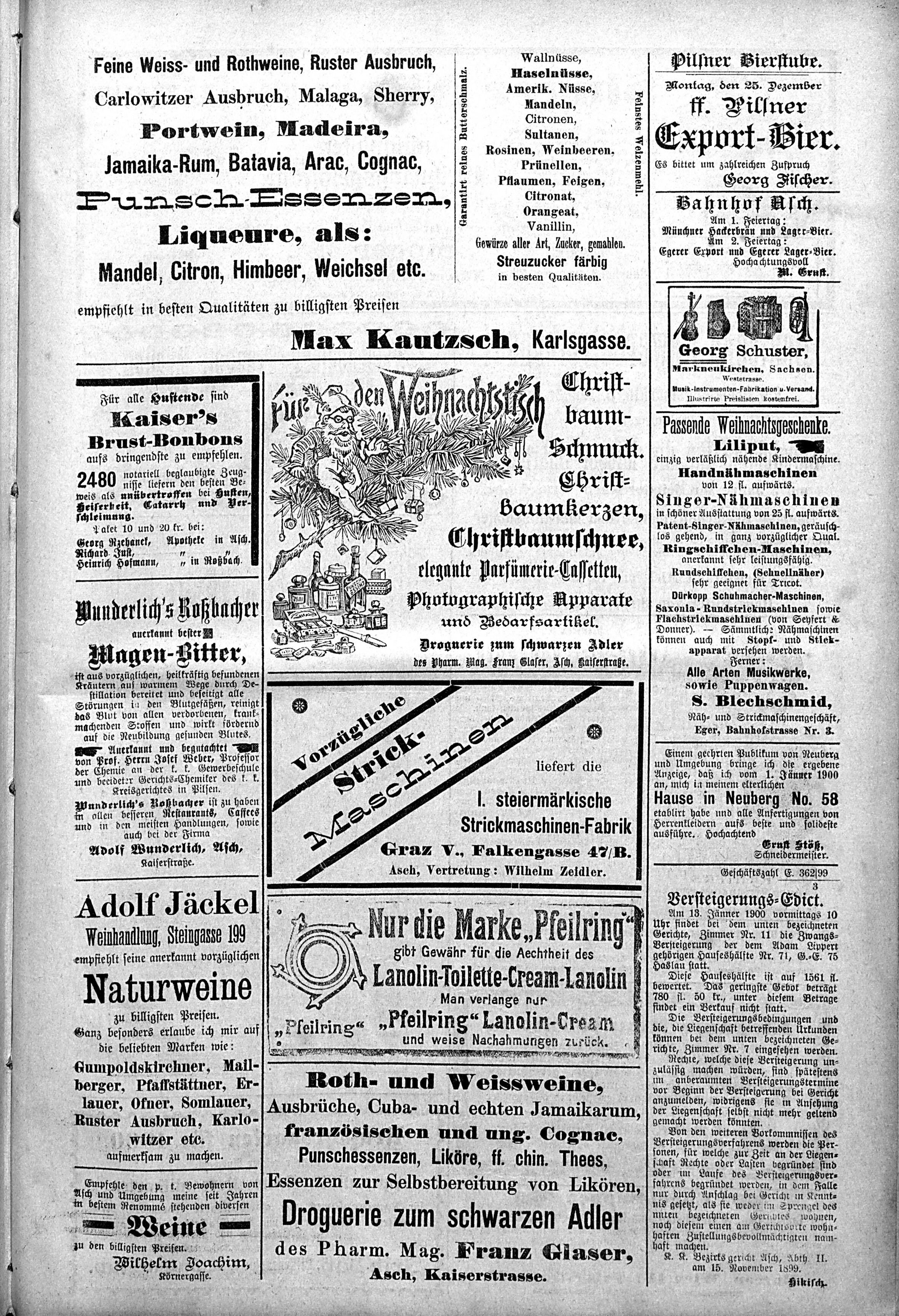 11. soap-ch_knihovna_ascher-zeitung-1899-12-23-n102_4965