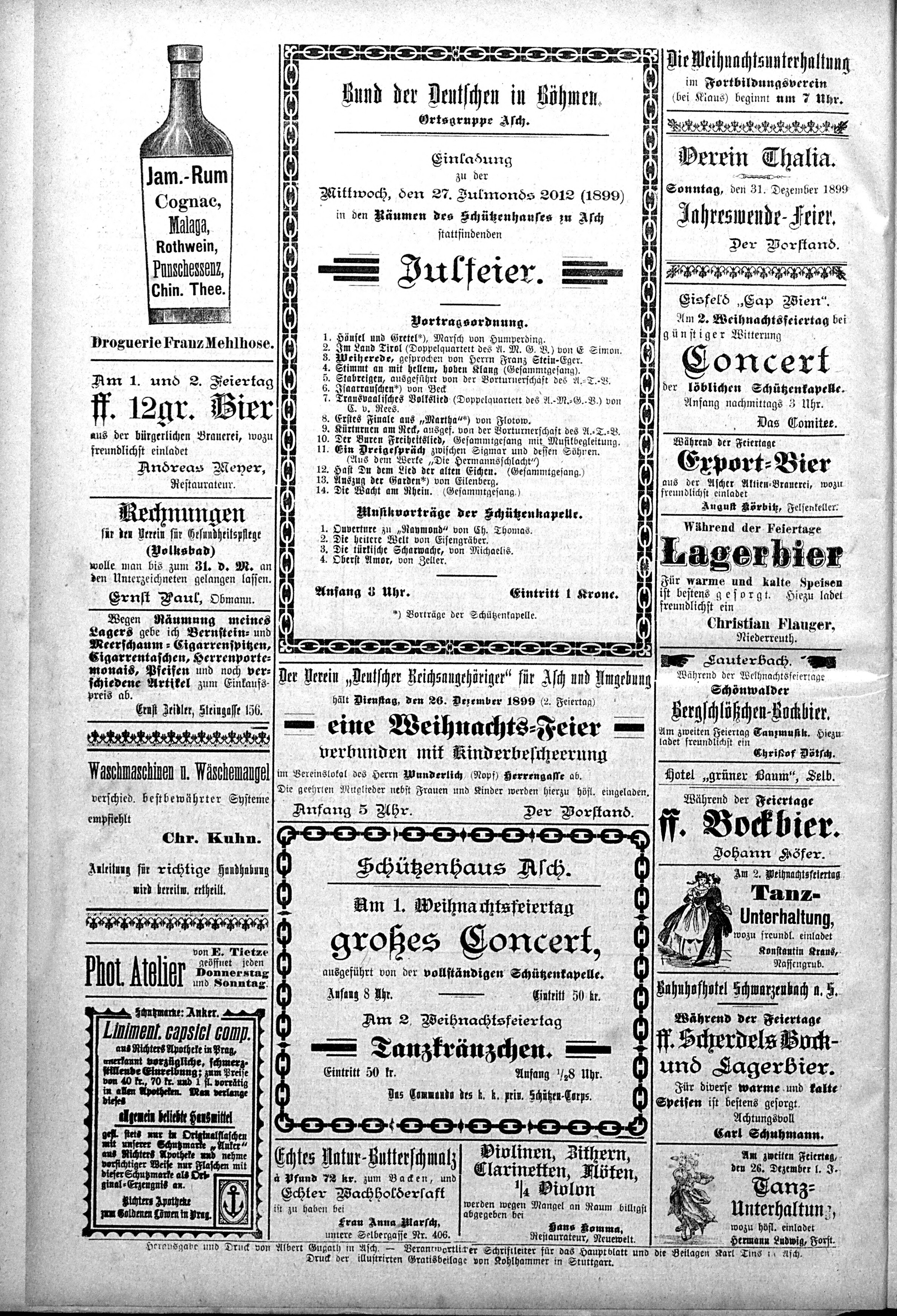 14. soap-ch_knihovna_ascher-zeitung-1899-12-23-n102_4980