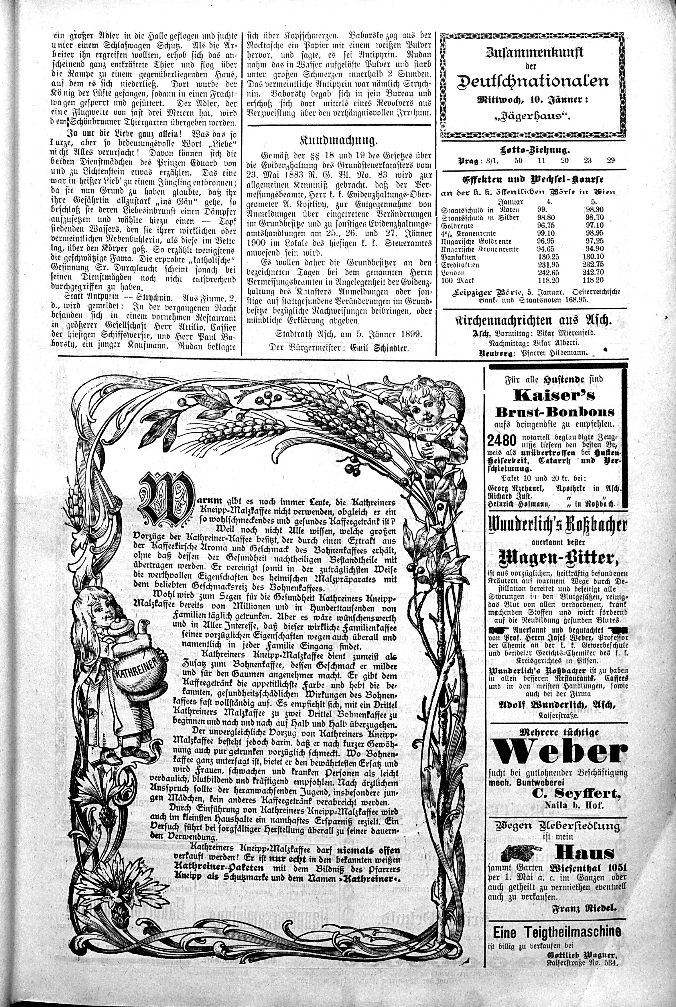 7. soap-ch_knihovna_ascher-zeitung-1900-01-06-n3_0145