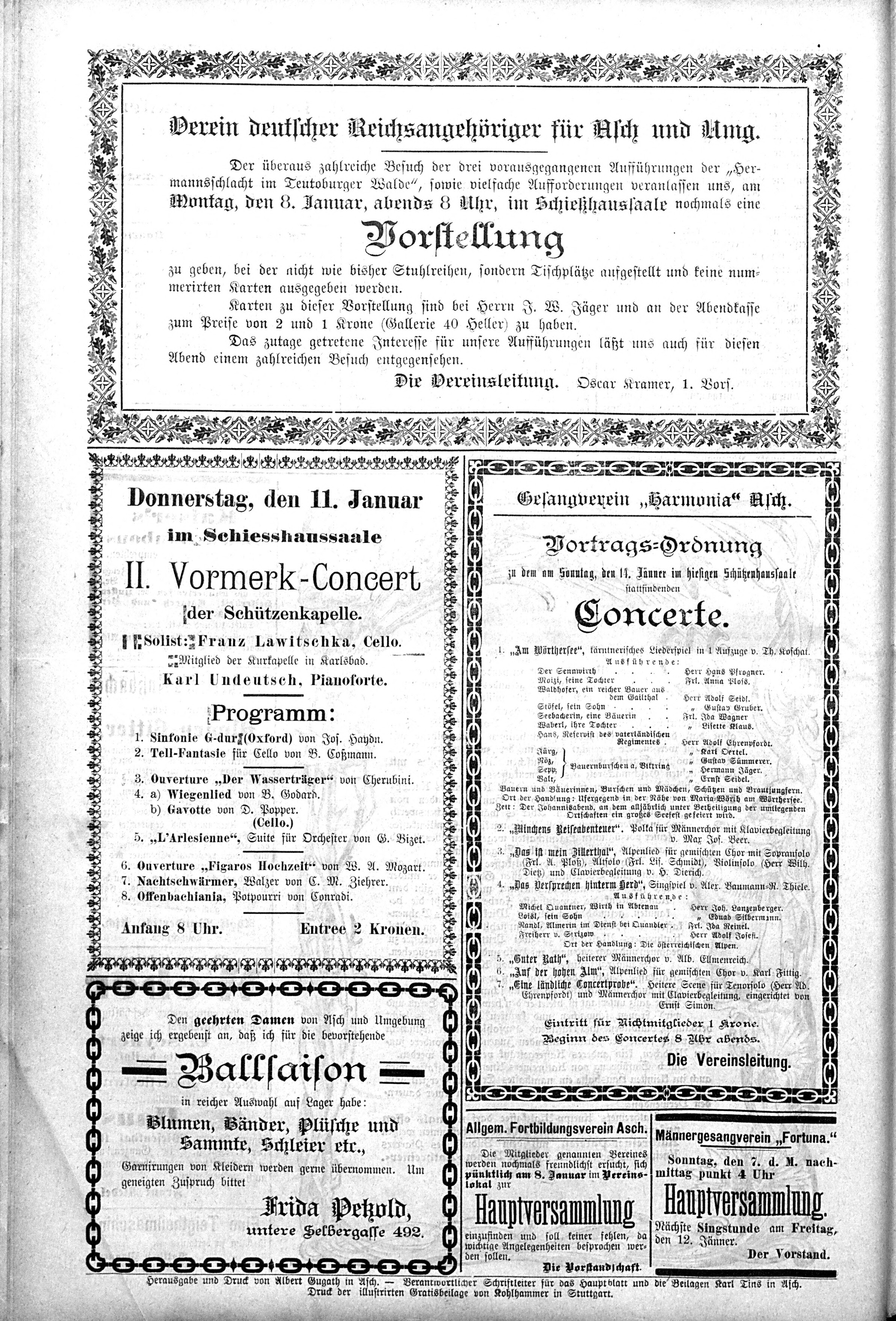 8. soap-ch_knihovna_ascher-zeitung-1900-01-06-n3_0150