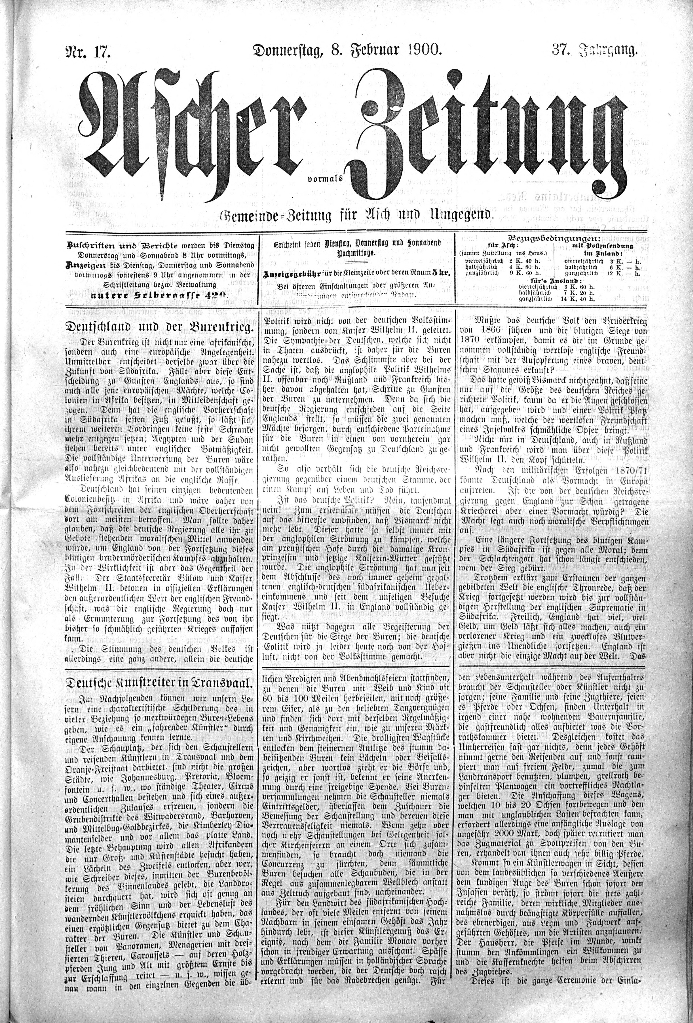 1. soap-ch_knihovna_ascher-zeitung-1900-02-08-n17_0675