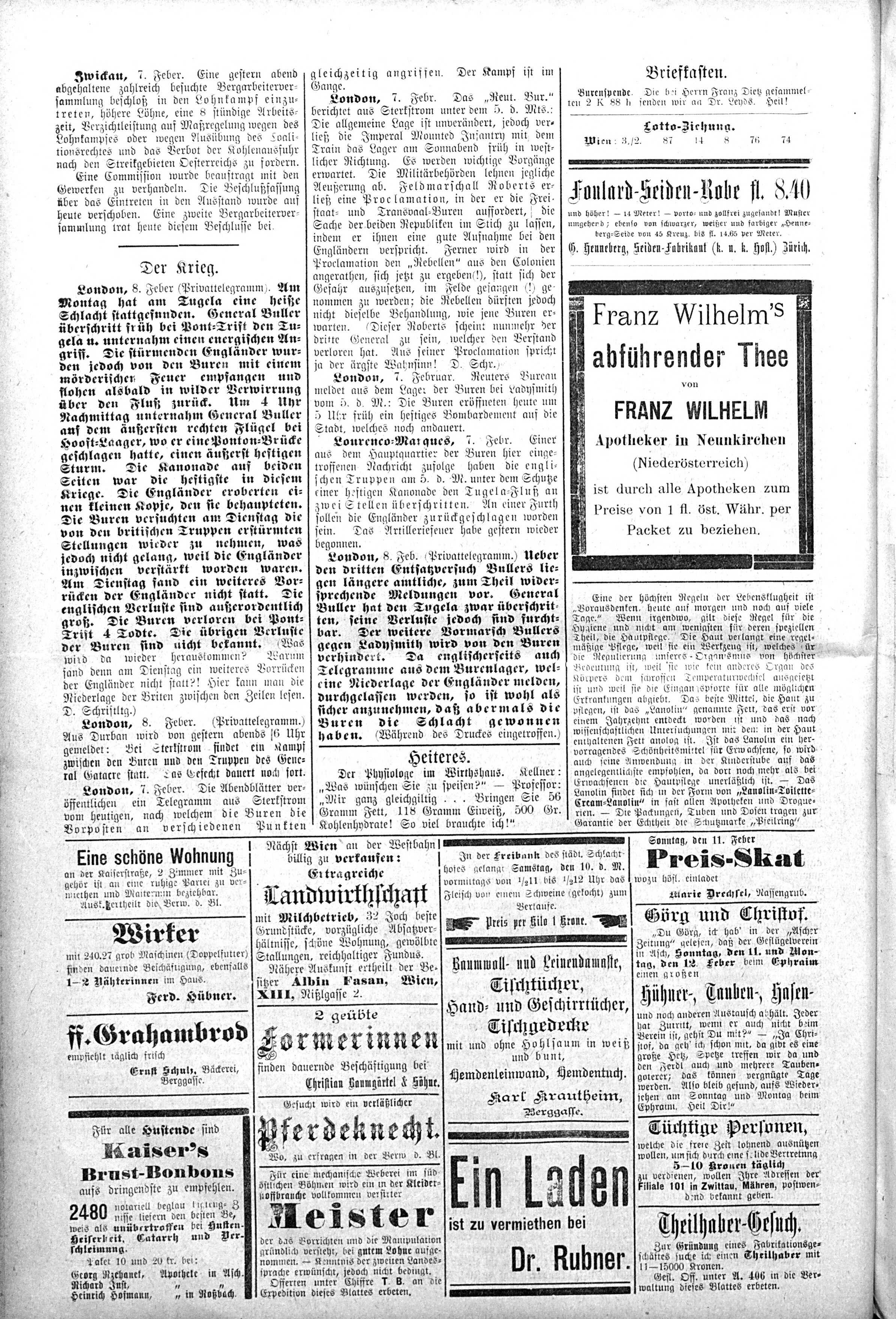 6. soap-ch_knihovna_ascher-zeitung-1900-02-08-n17_0700