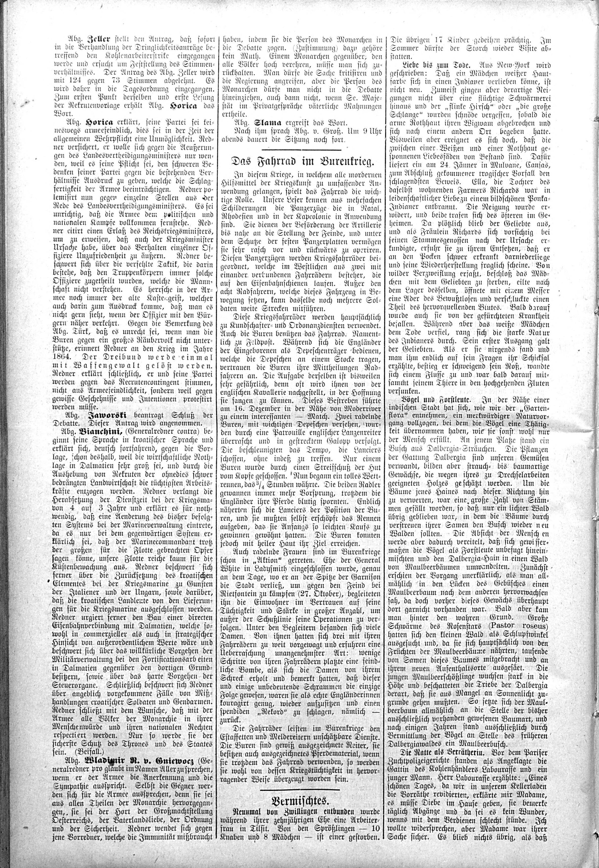 4. soap-ch_knihovna_ascher-zeitung-1900-02-27-n25_1020