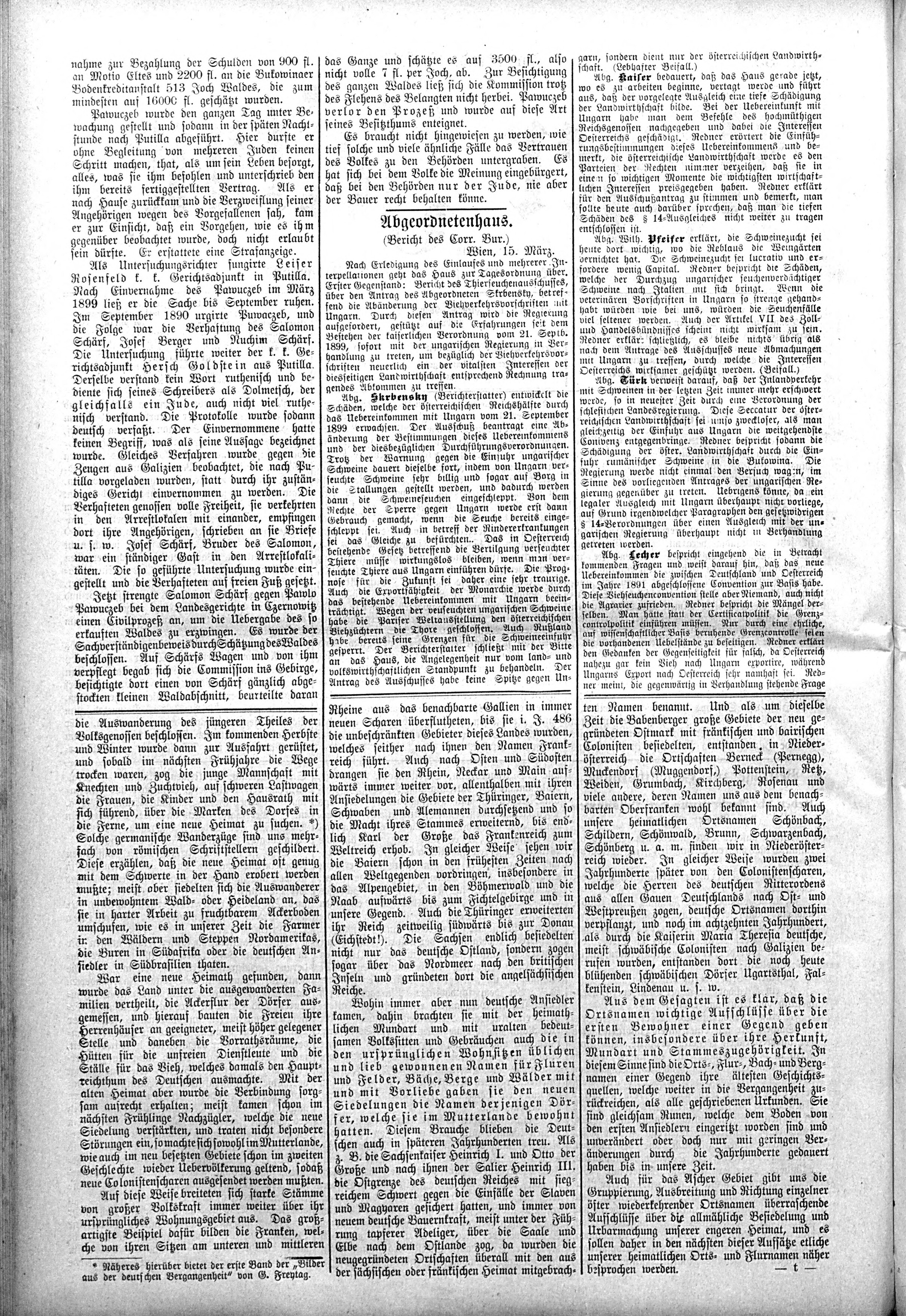 2. soap-ch_knihovna_ascher-zeitung-1900-03-17-n33_1330