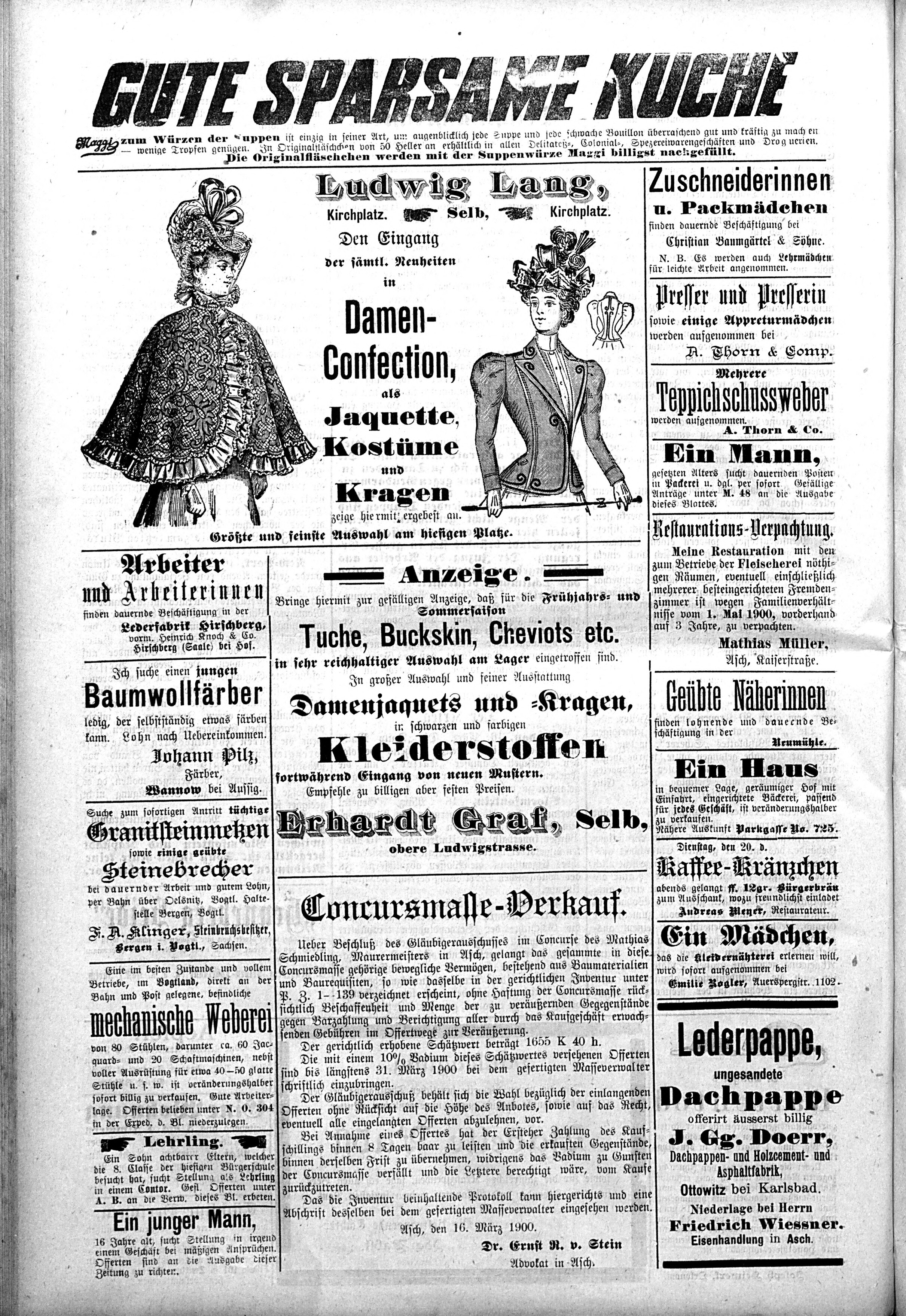 6. soap-ch_knihovna_ascher-zeitung-1900-03-17-n33_1350