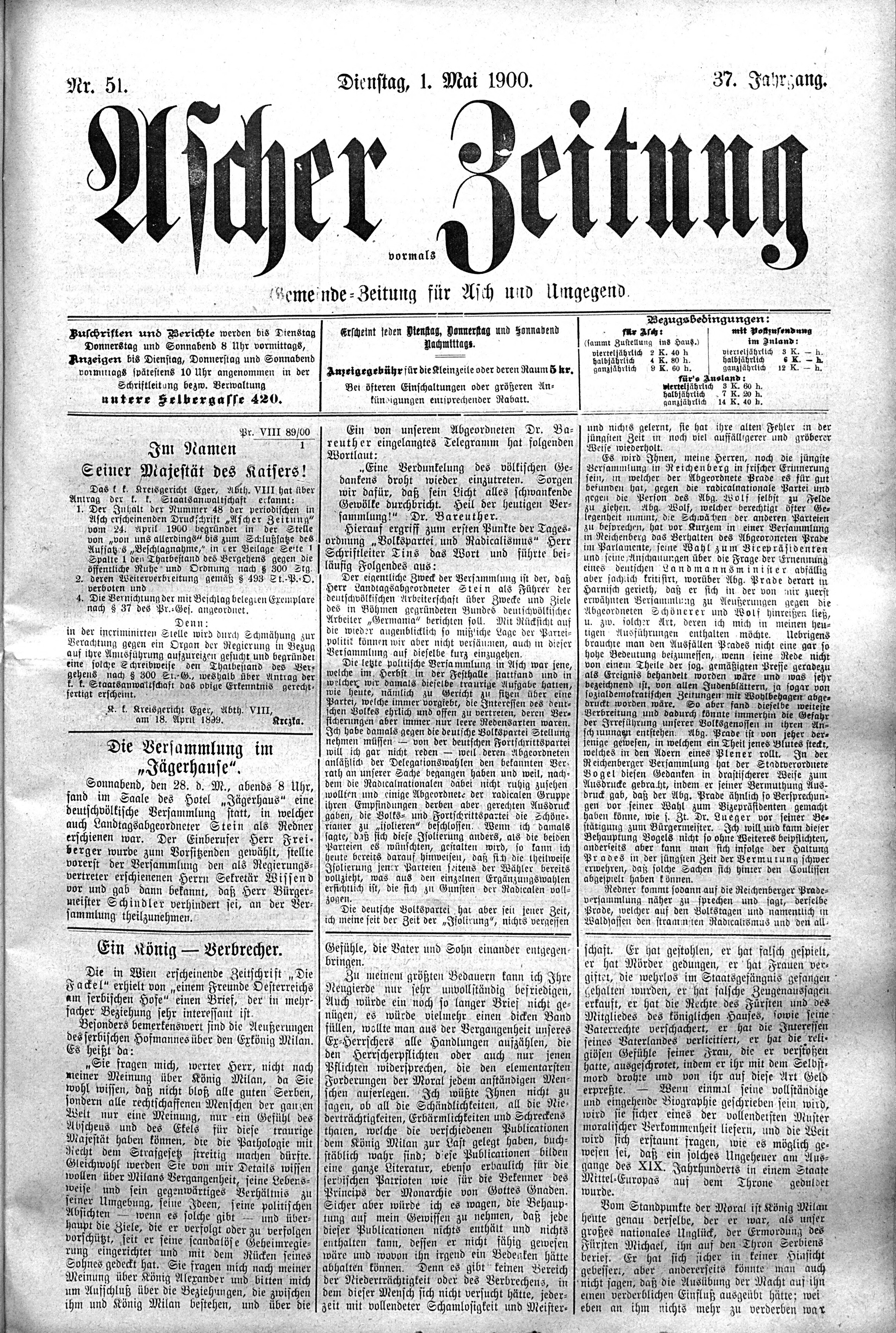 1. soap-ch_knihovna_ascher-zeitung-1900-05-01-n51_2075