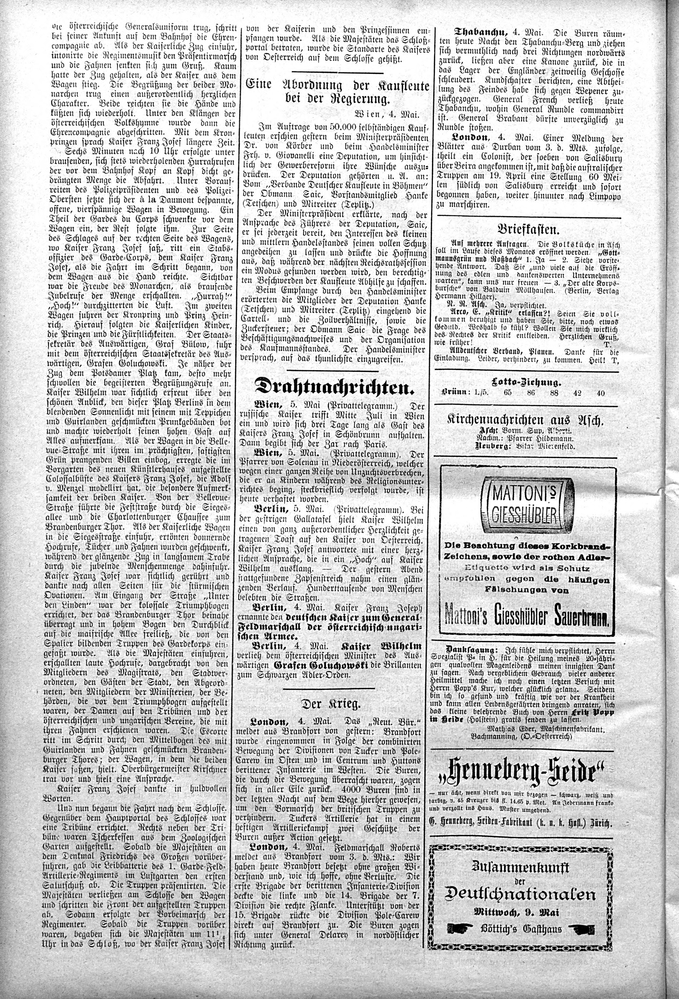 4. soap-ch_knihovna_ascher-zeitung-1900-05-05-n53_2170