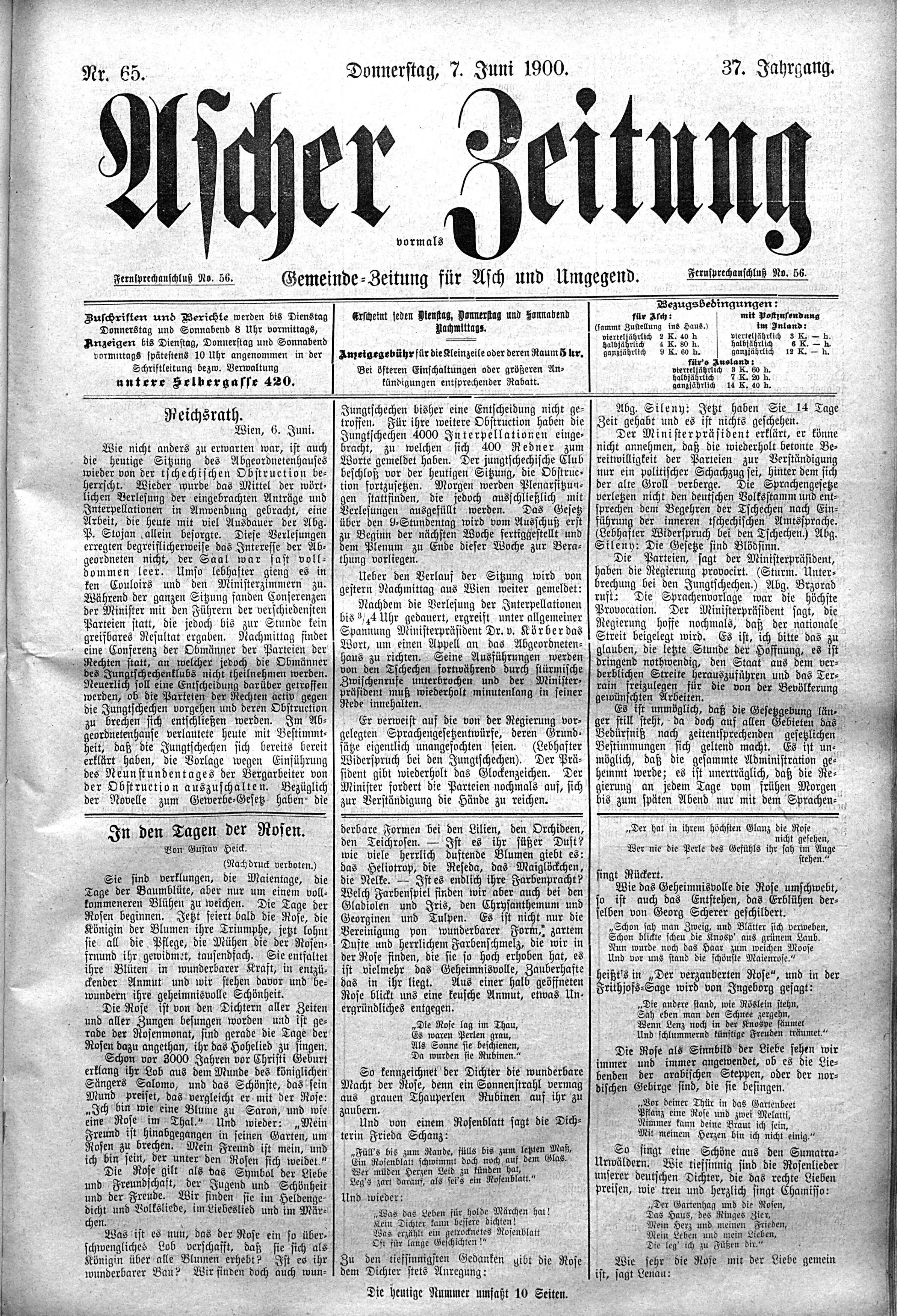 1. soap-ch_knihovna_ascher-zeitung-1900-06-07-n65_2665