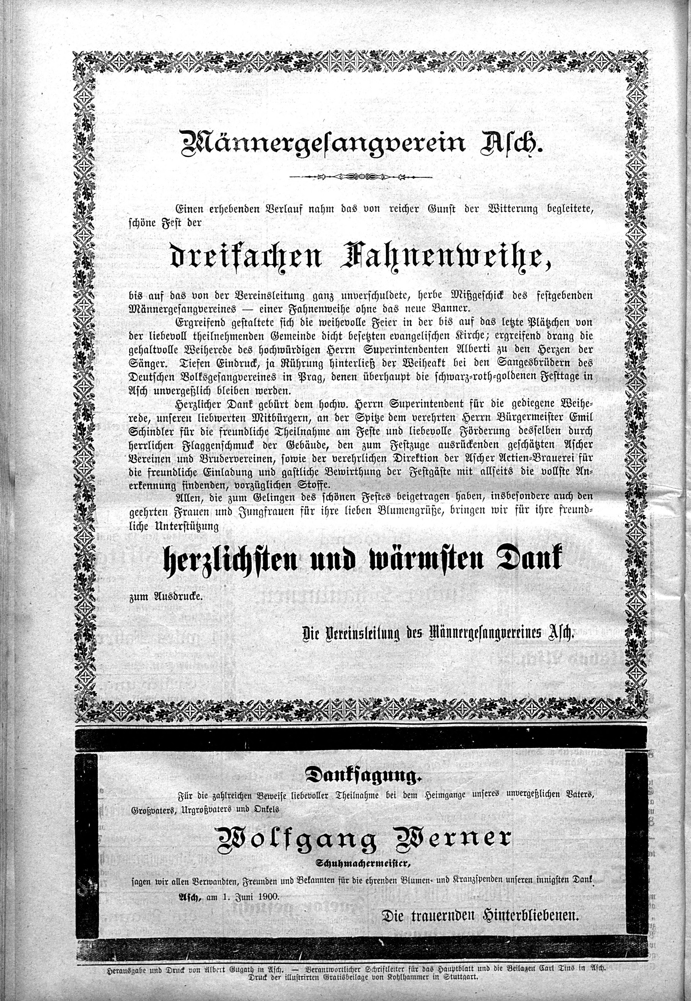 10. soap-ch_knihovna_ascher-zeitung-1900-06-07-n65_2710