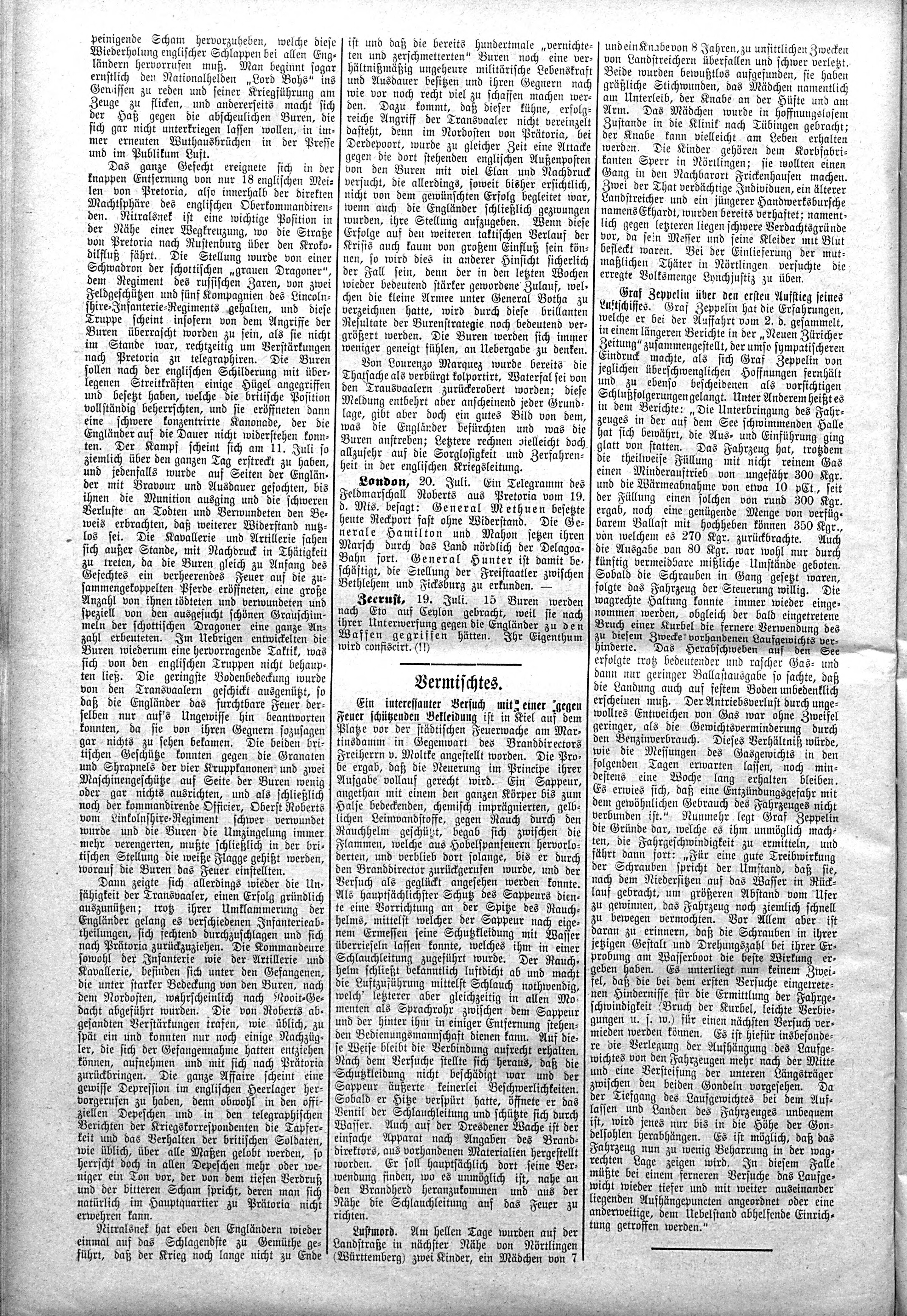 4. soap-ch_knihovna_ascher-zeitung-1900-07-21-n84_3480