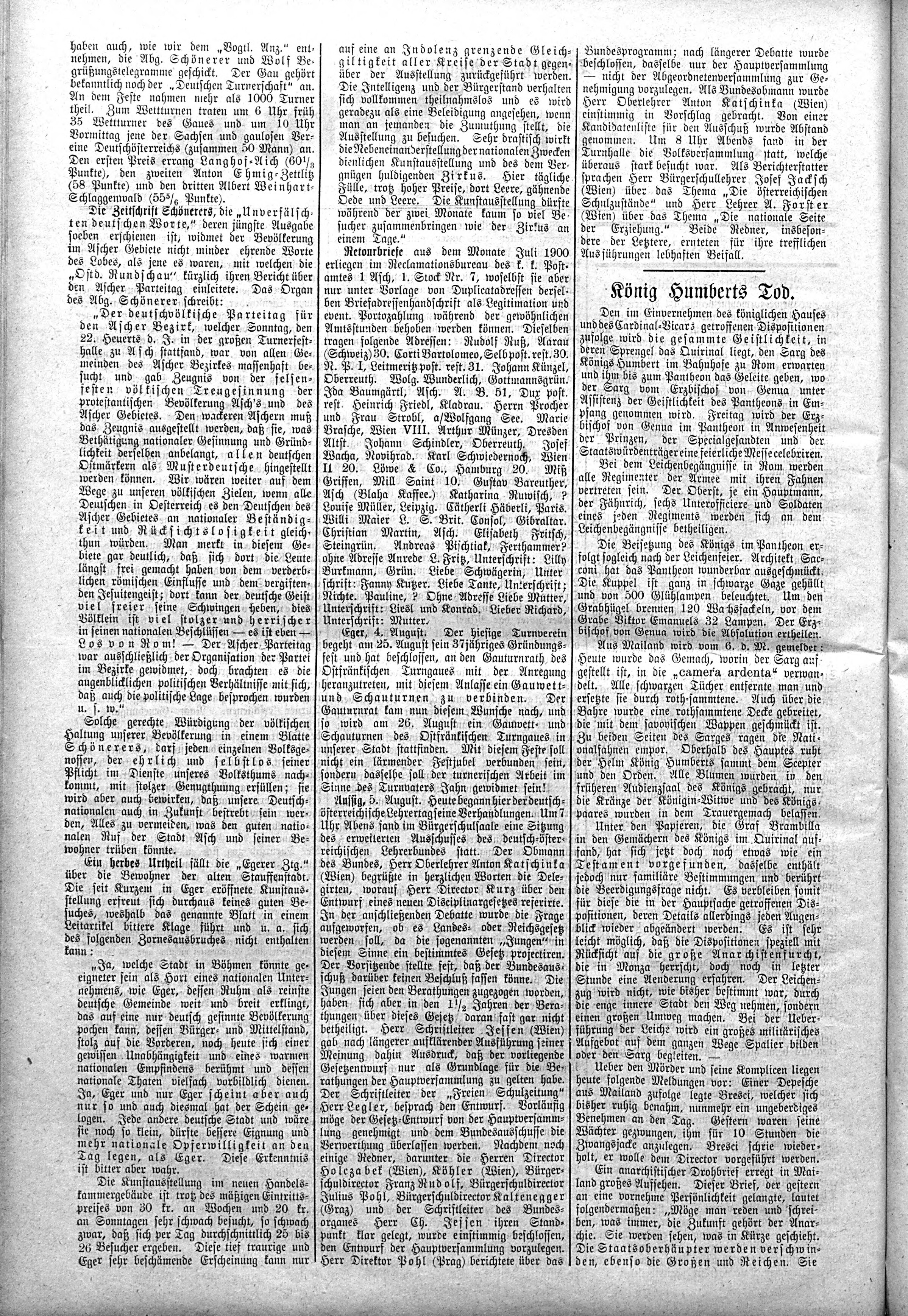 4. soap-ch_knihovna_ascher-zeitung-1900-08-07-n91_3770