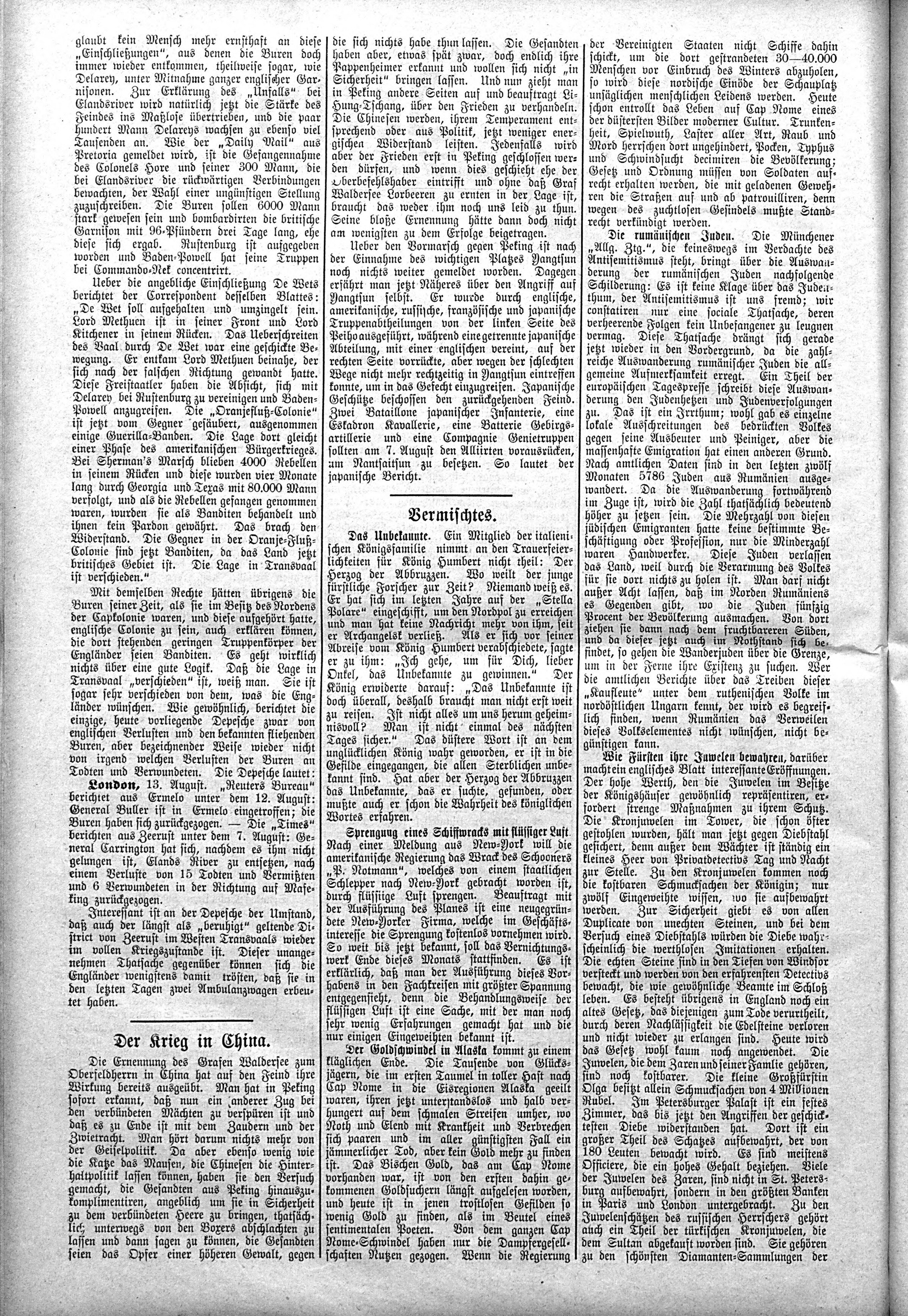 4. soap-ch_knihovna_ascher-zeitung-1900-08-14-n94_3910