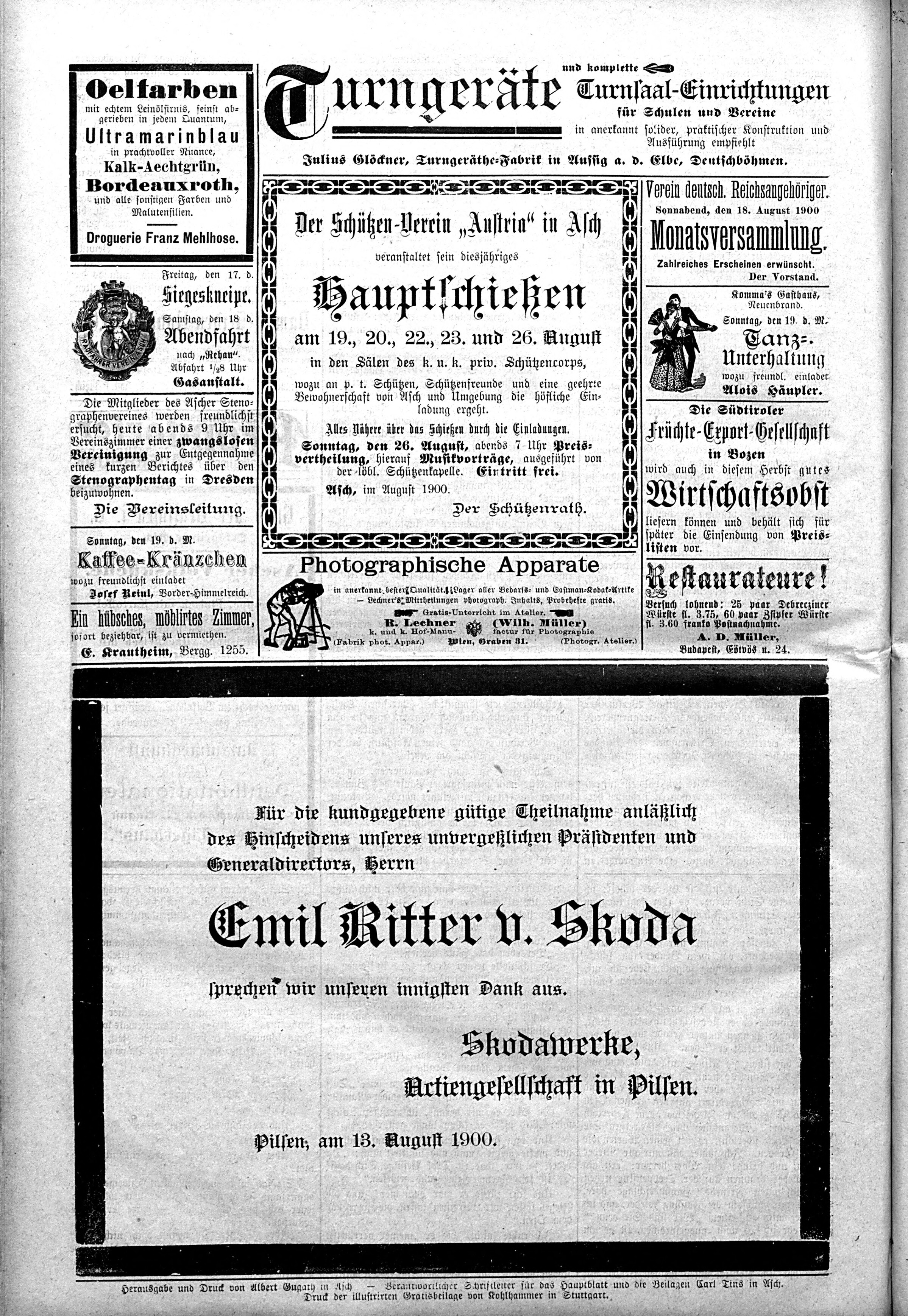 8. soap-ch_knihovna_ascher-zeitung-1900-08-16-n95_3970