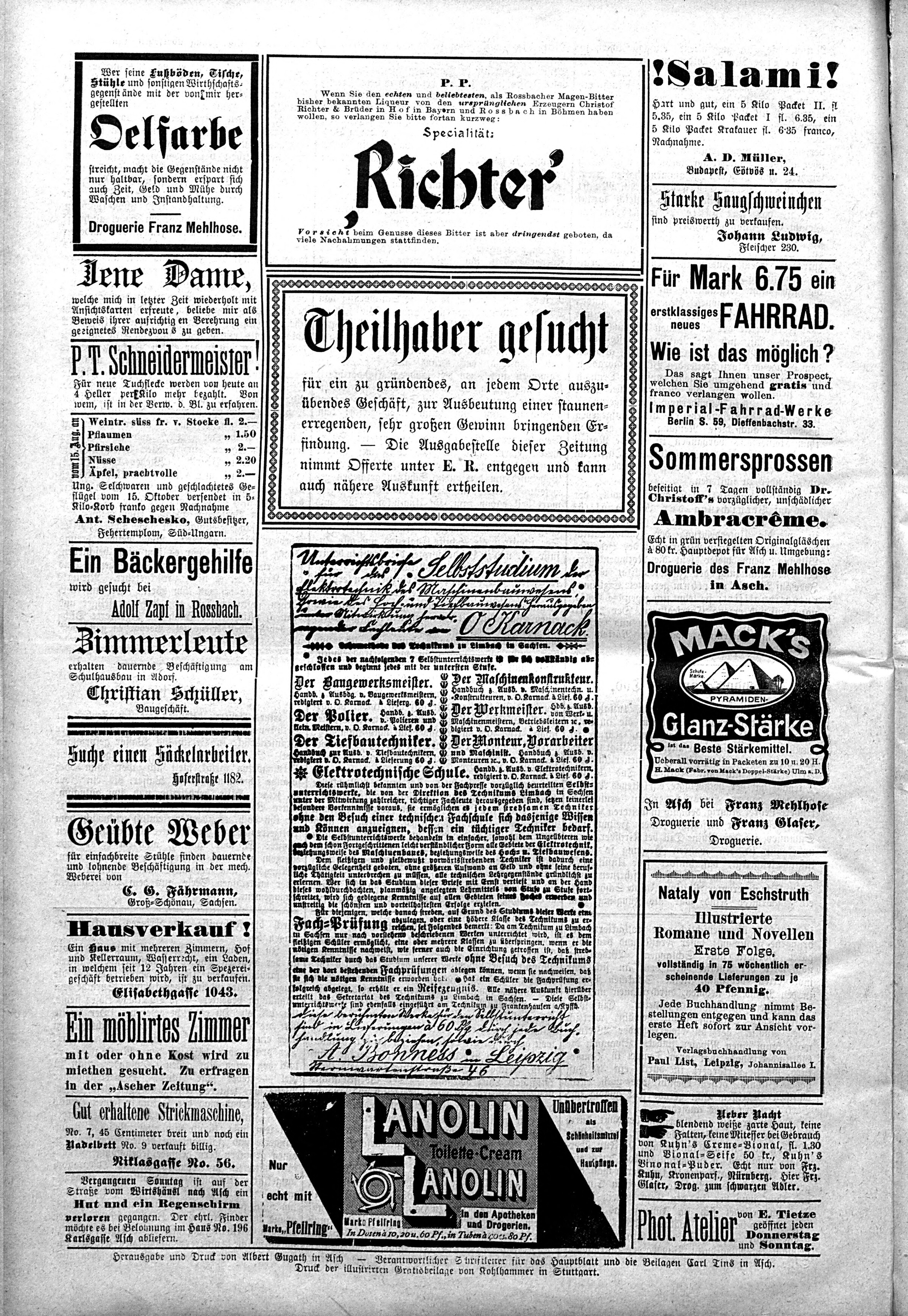 8. soap-ch_knihovna_ascher-zeitung-1900-08-21-n97_4050