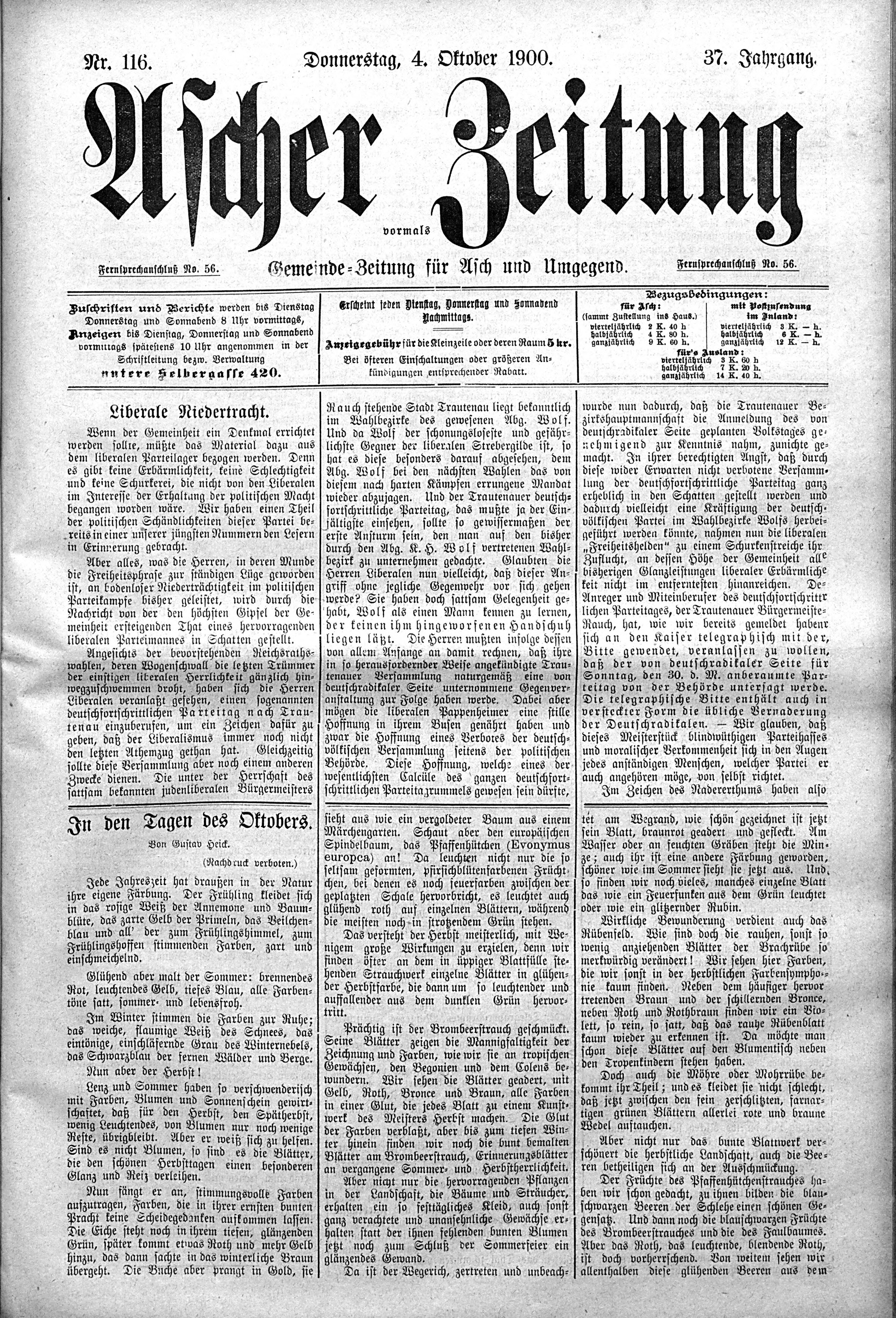 1. soap-ch_knihovna_ascher-zeitung-1900-10-04-n116_4785