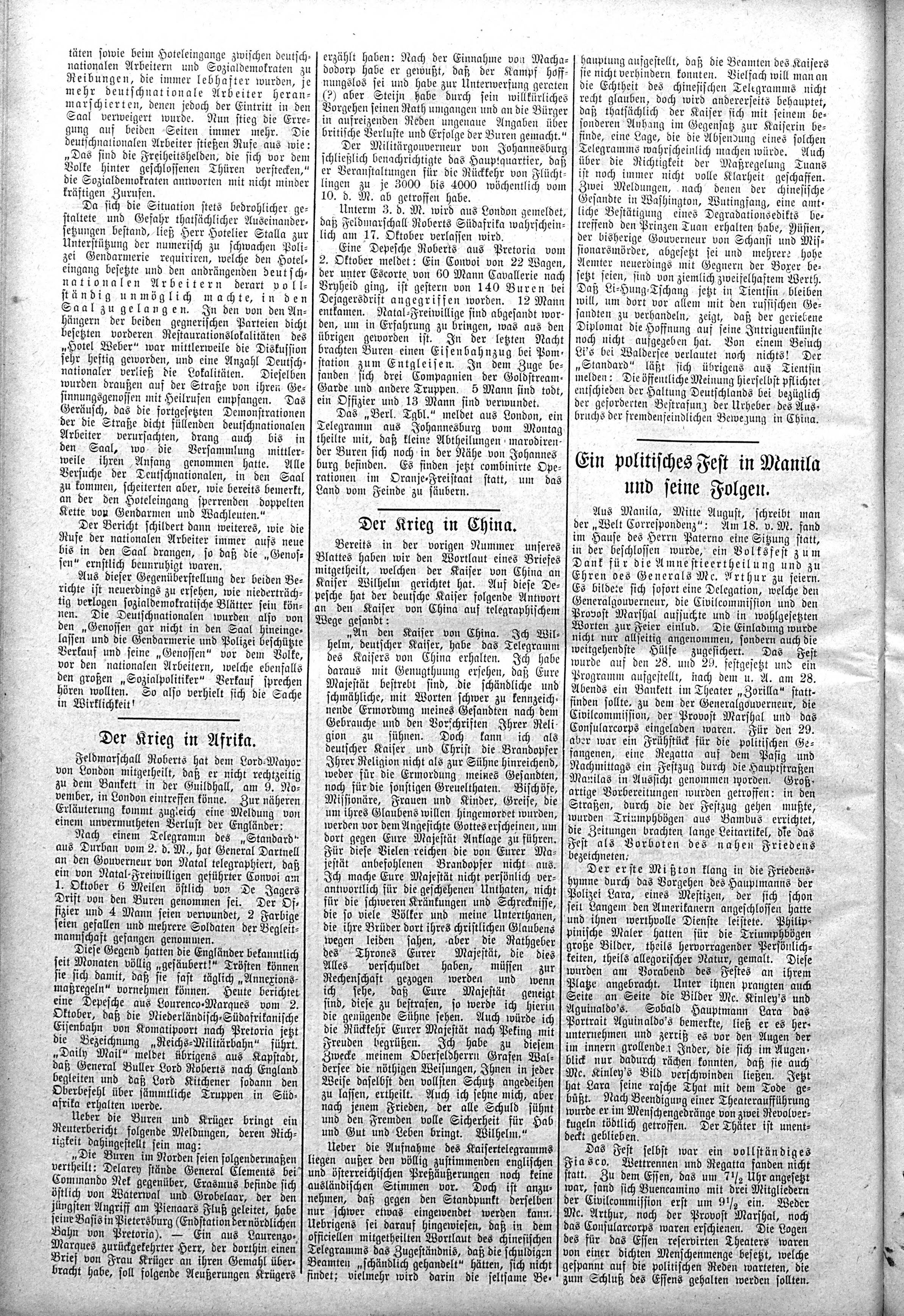 4. soap-ch_knihovna_ascher-zeitung-1900-10-04-n116_4800