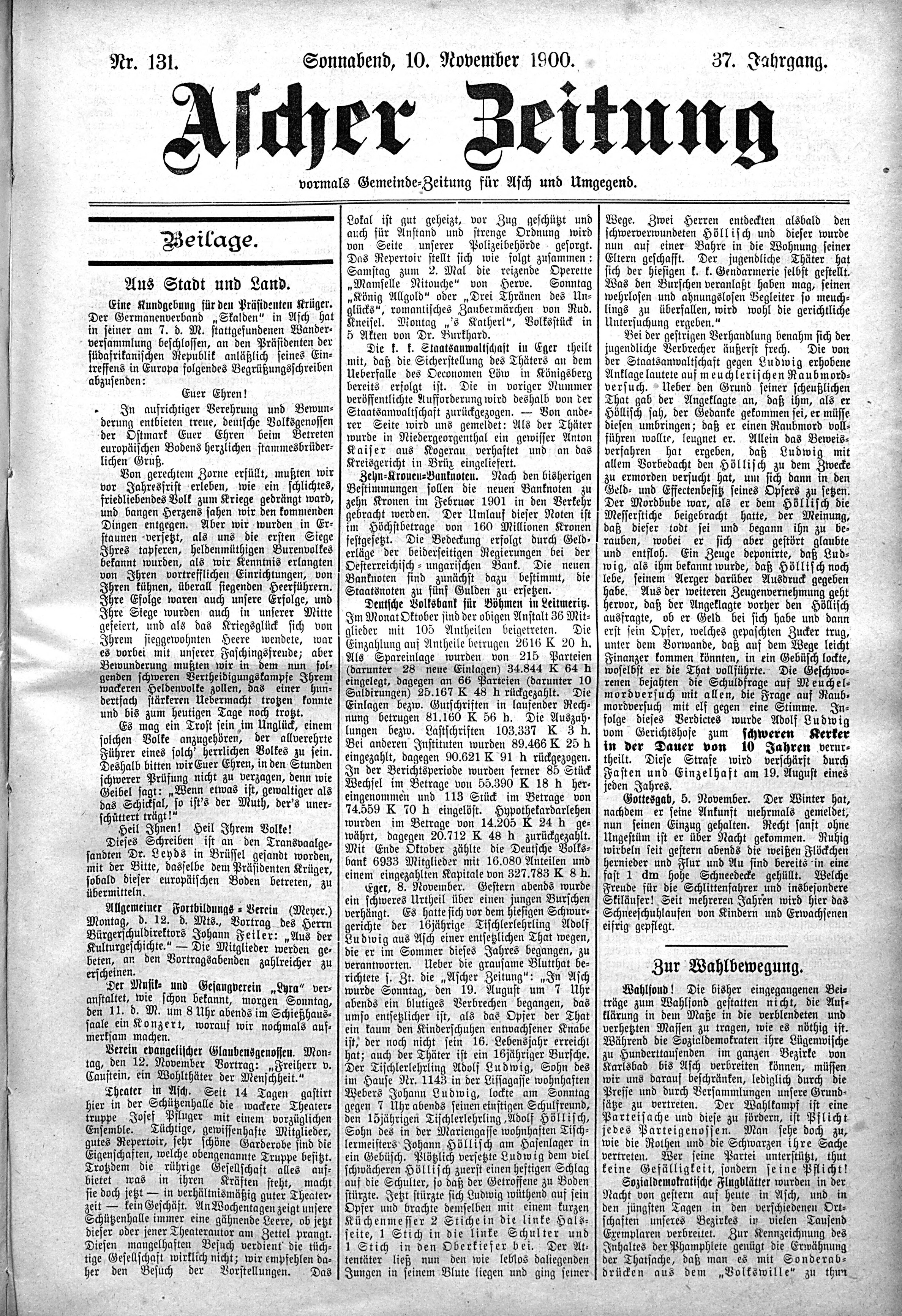 3. soap-ch_knihovna_ascher-zeitung-1900-11-10-n131_5455