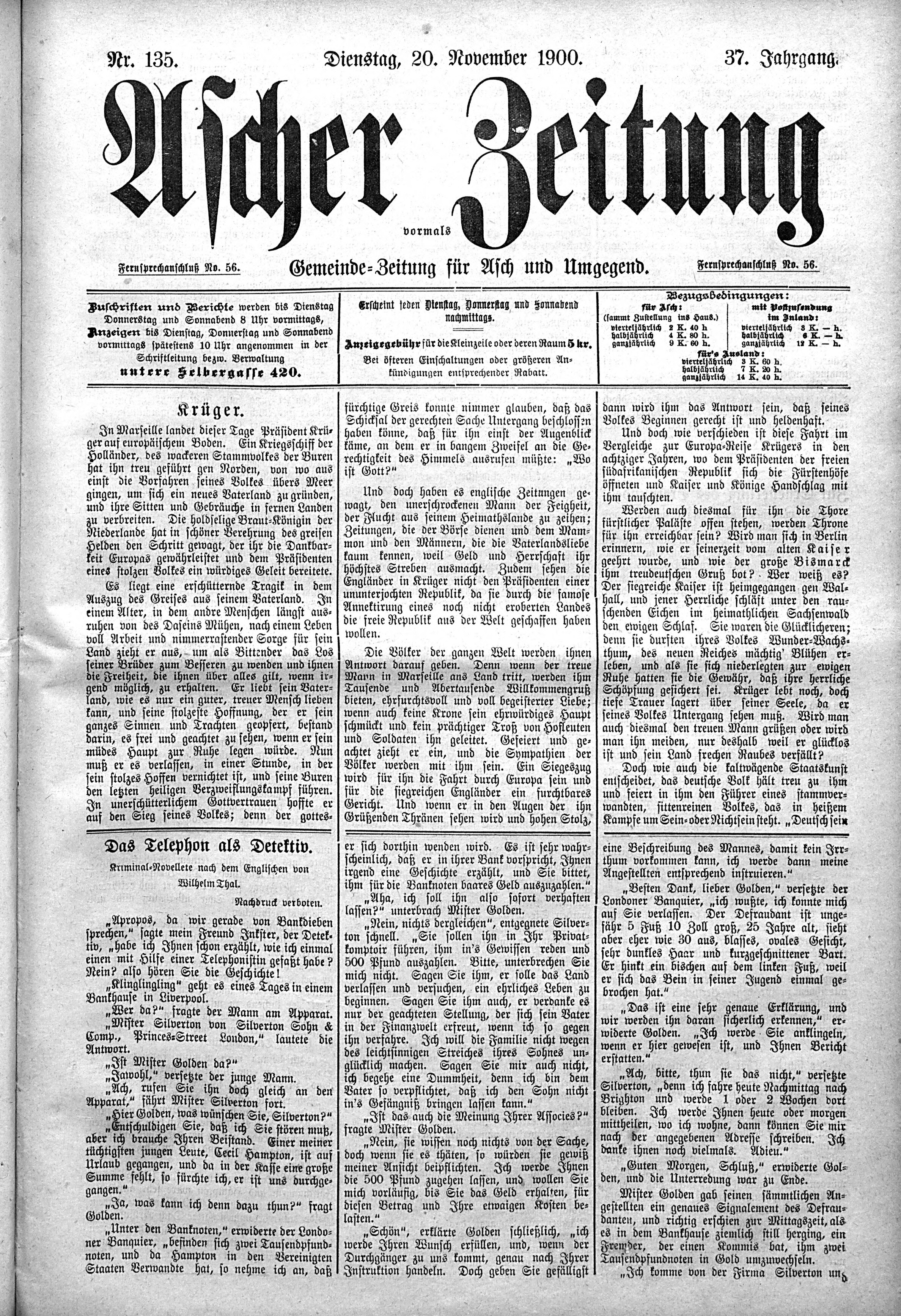 1. soap-ch_knihovna_ascher-zeitung-1900-11-20-n135_5605