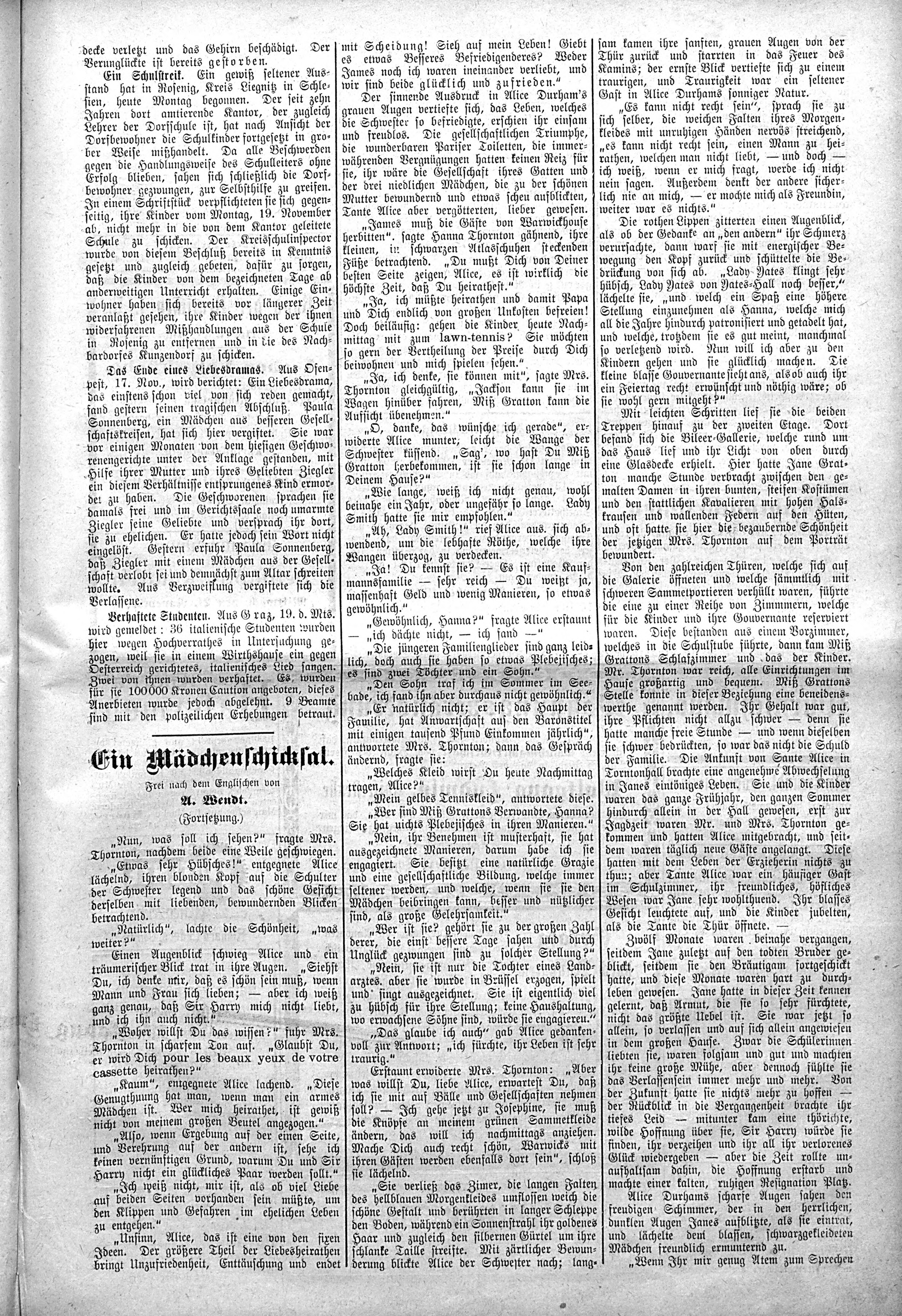 5. soap-ch_knihovna_ascher-zeitung-1900-11-20-n135_5625