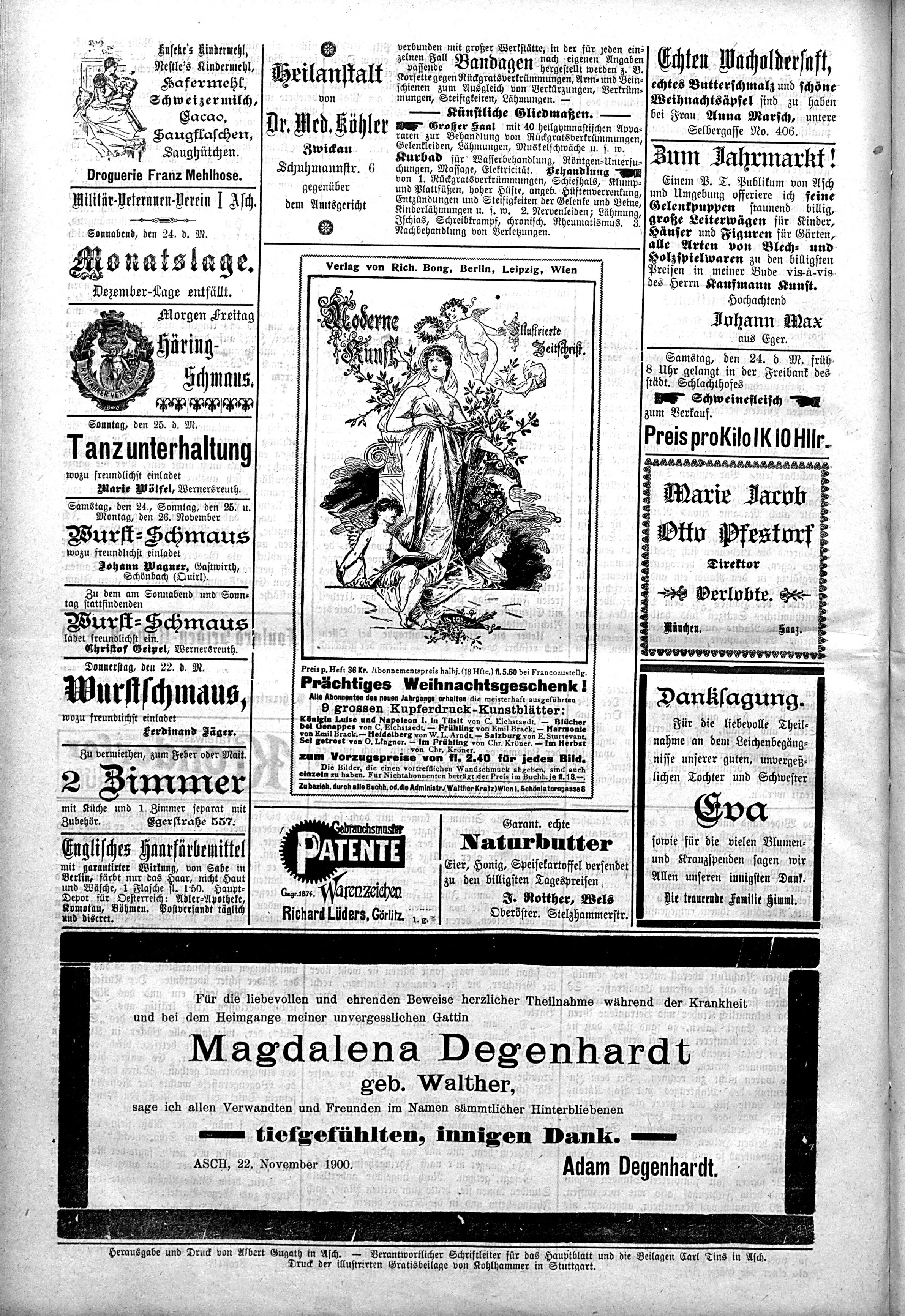 8. soap-ch_knihovna_ascher-zeitung-1900-11-22-n136_5680