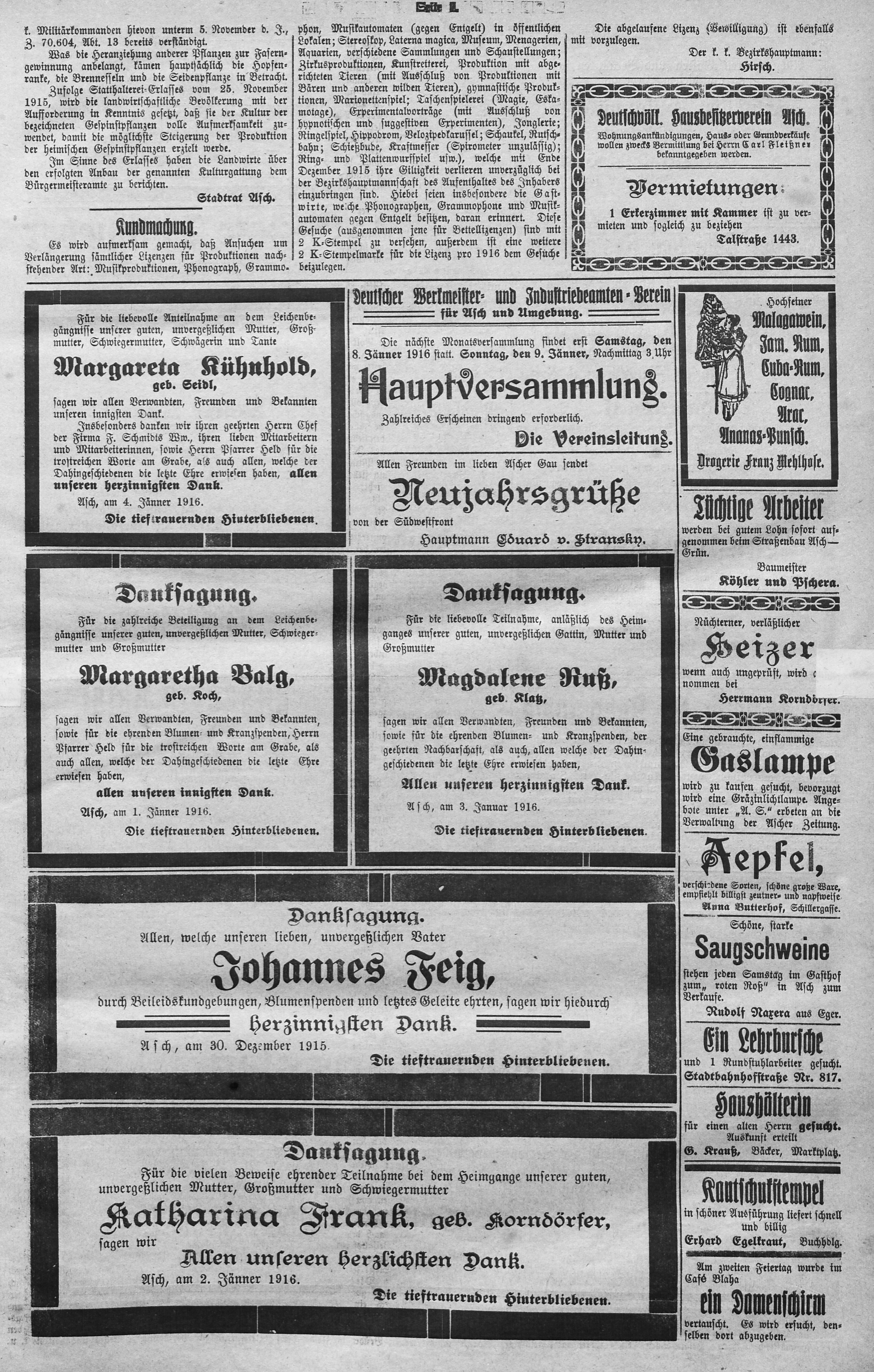 7. ascher-zeitung-1916-01-04-n1_0045