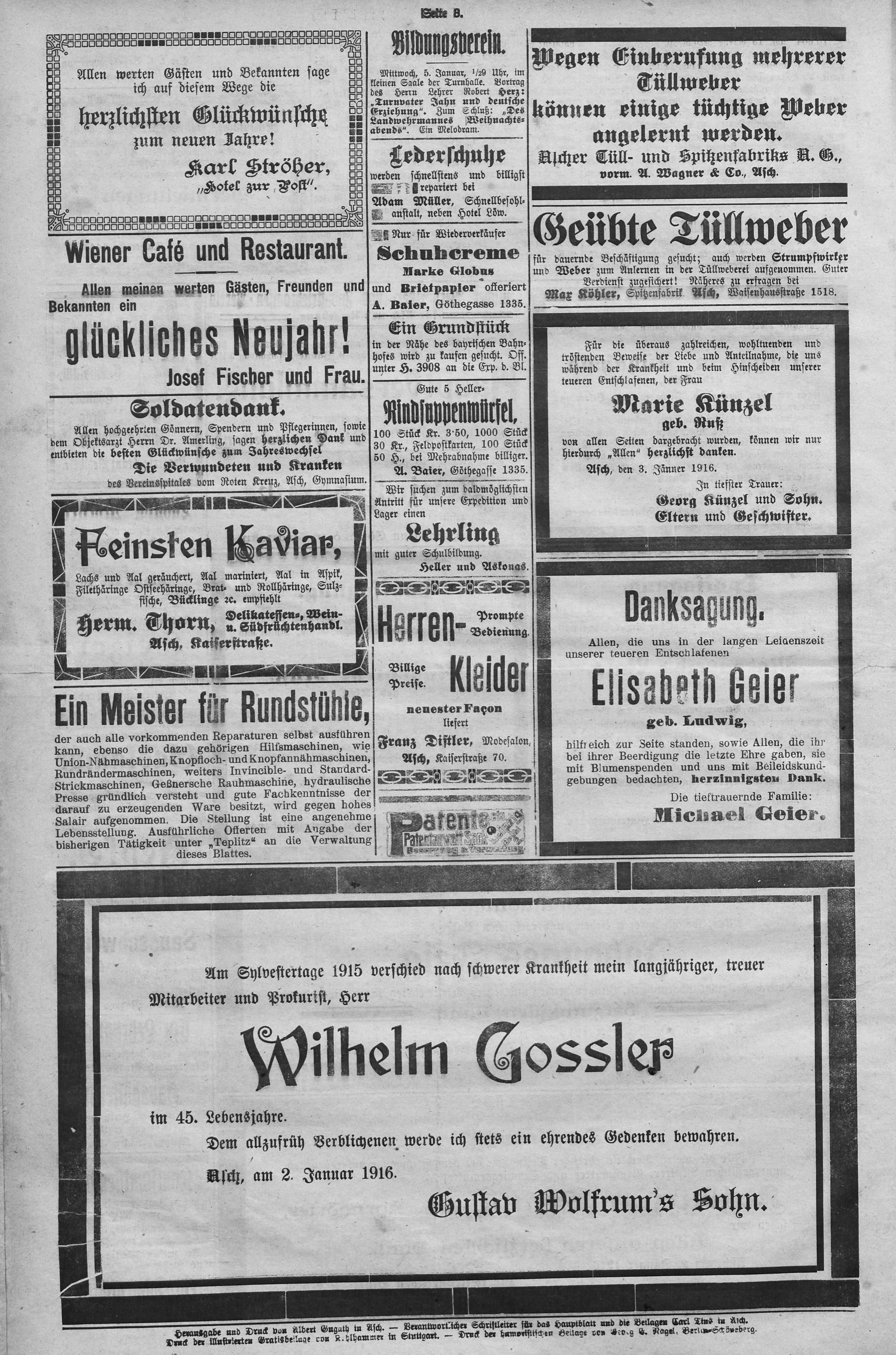 8. ascher-zeitung-1916-01-04-n1_0050