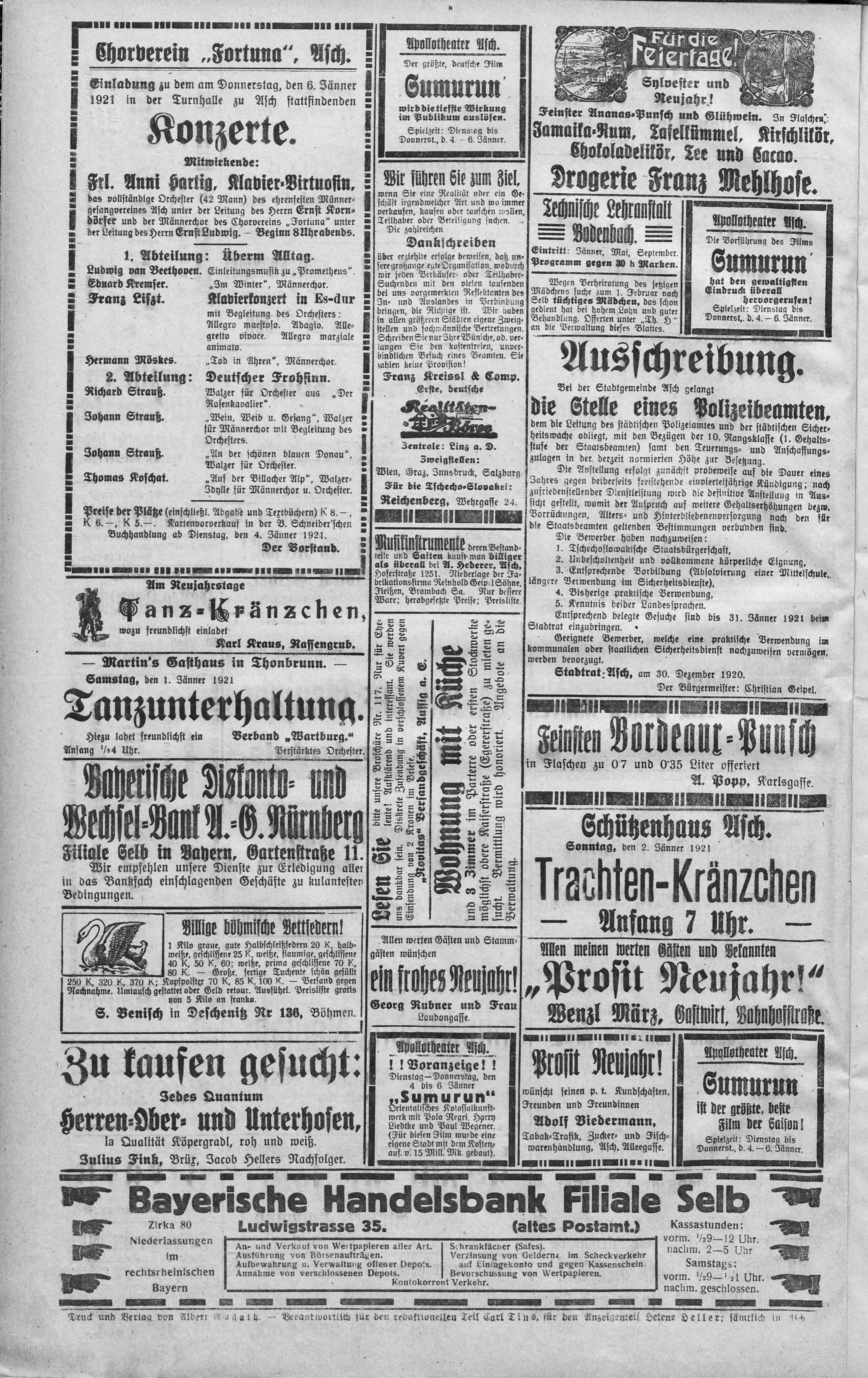 8. ascher-zeitung-1921-01-01-n1_0050