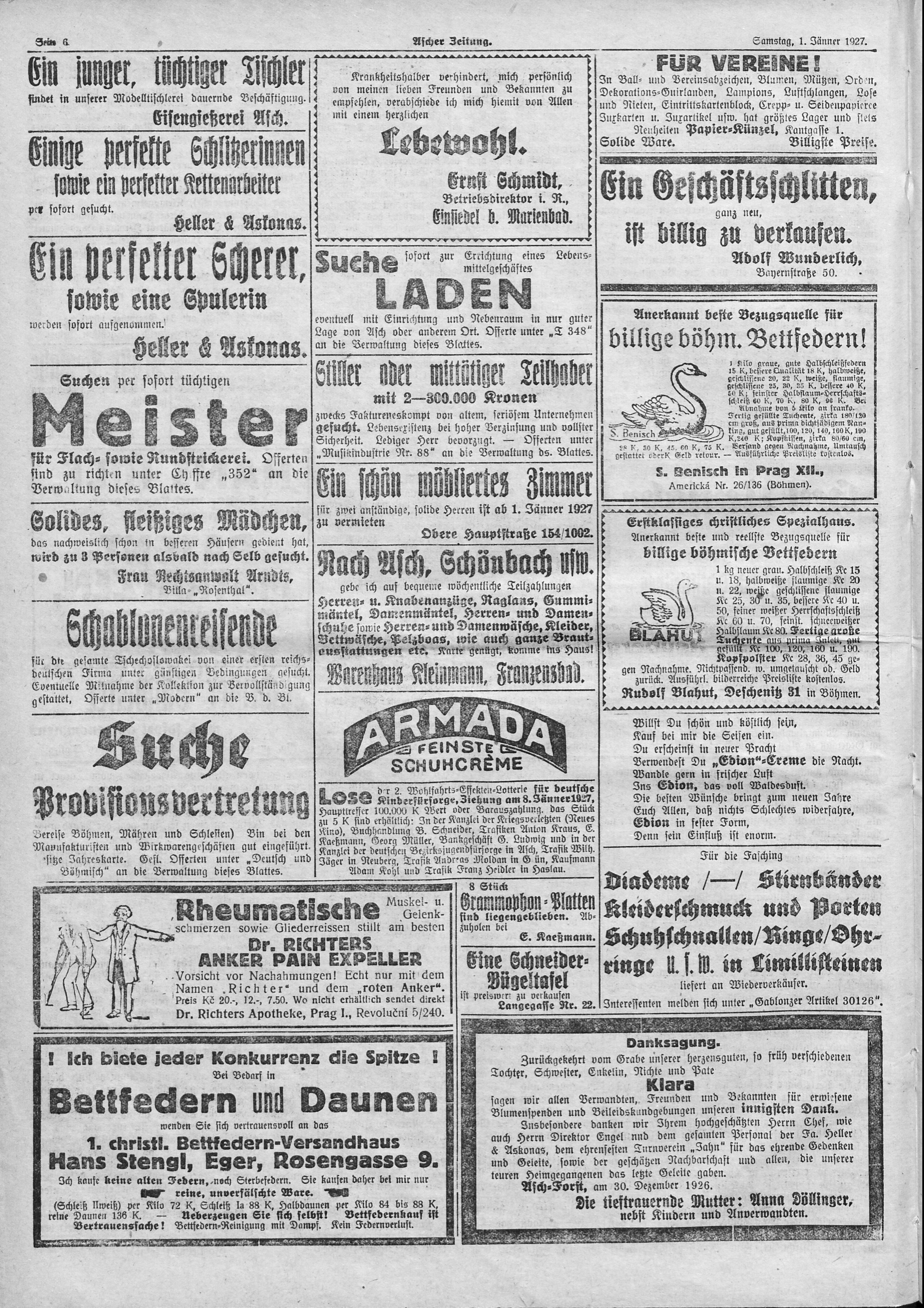 6. ascher-zeitung-1927-01-01-n1_0040