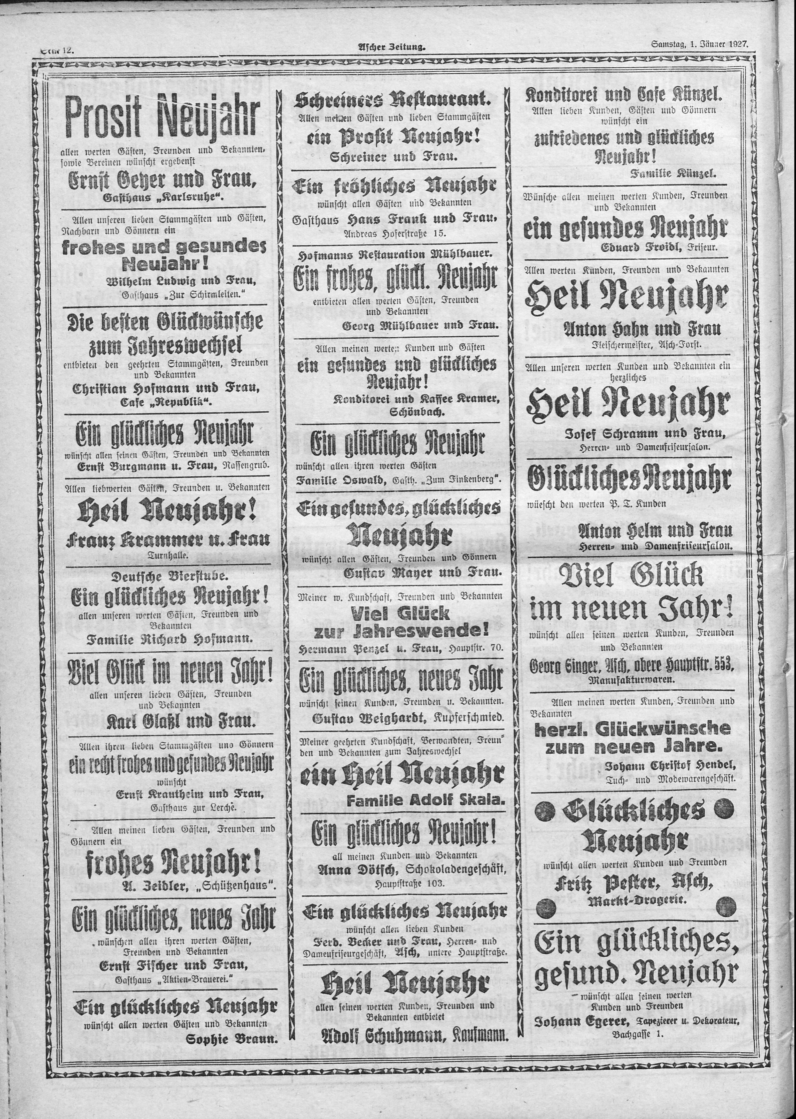 14. ascher-zeitung-1927-01-01-n1_0080