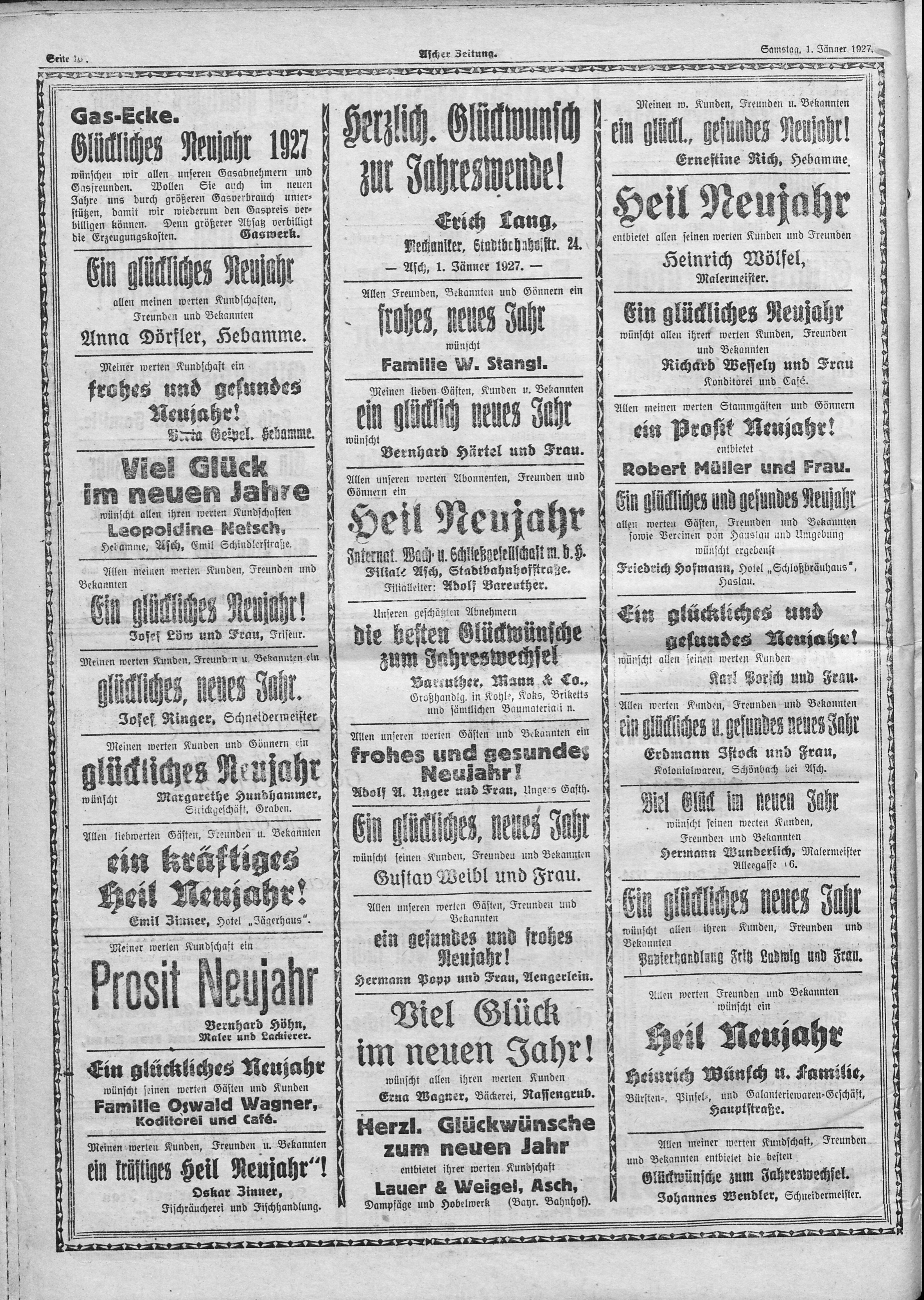 16. ascher-zeitung-1927-01-01-n1_0090