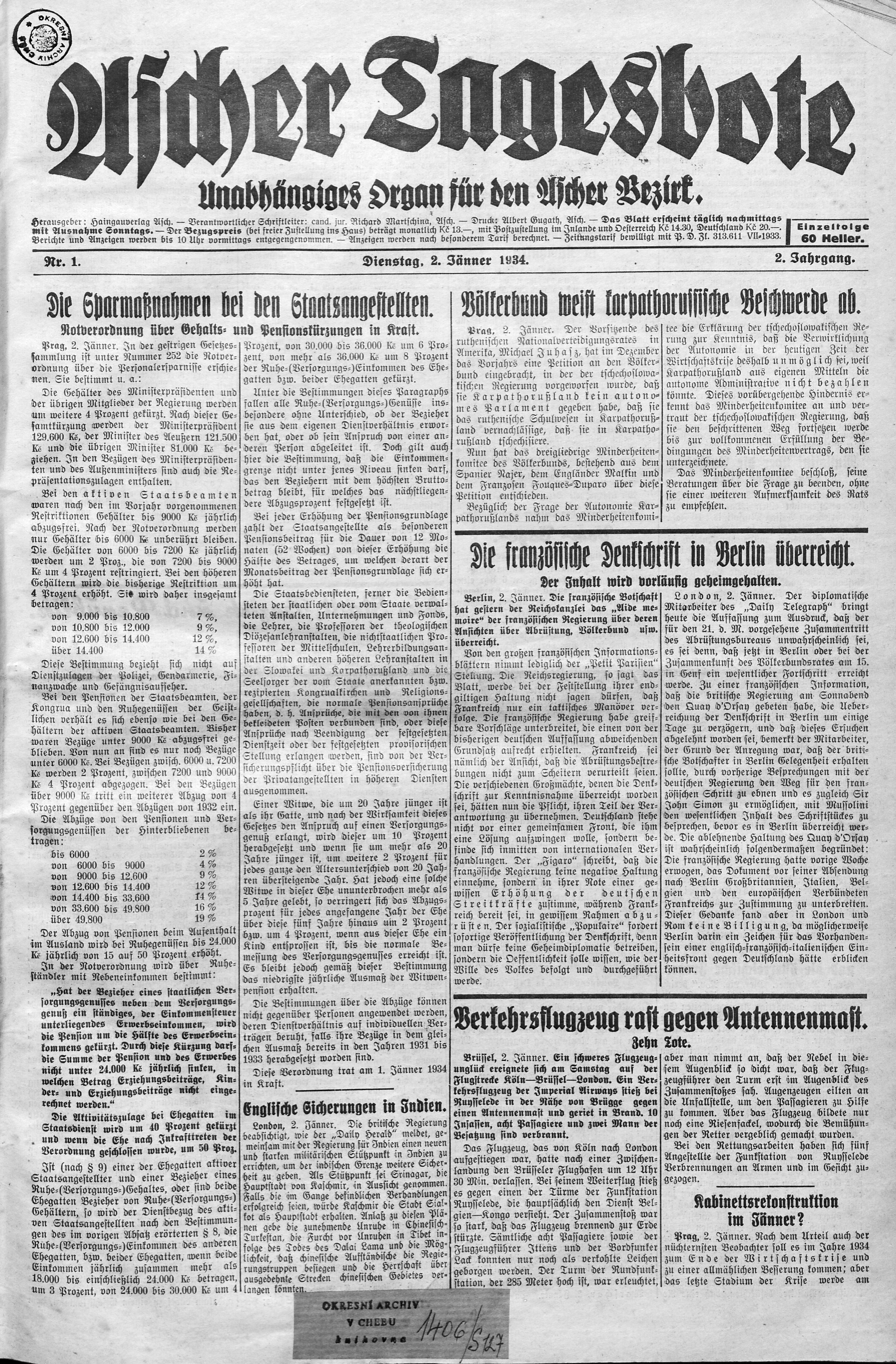 1. ascher-zeitung-1934-01-02-n1_0015