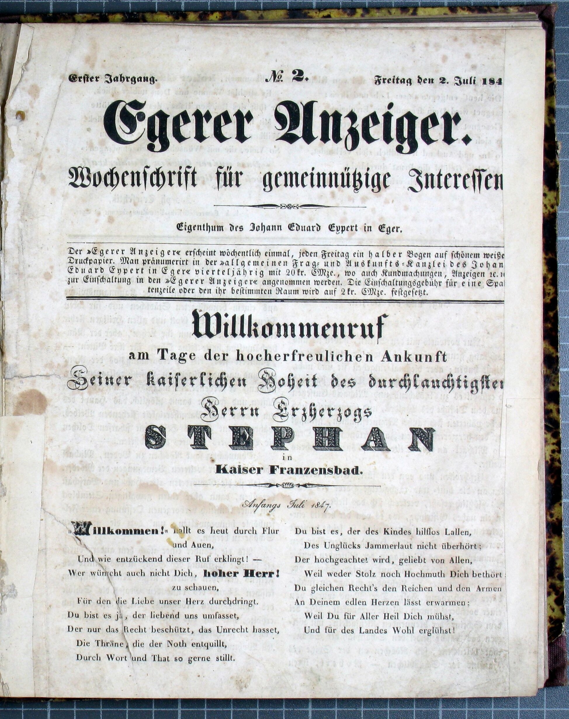 1. egerer-anzeiger-1847-07-02-n2_0050