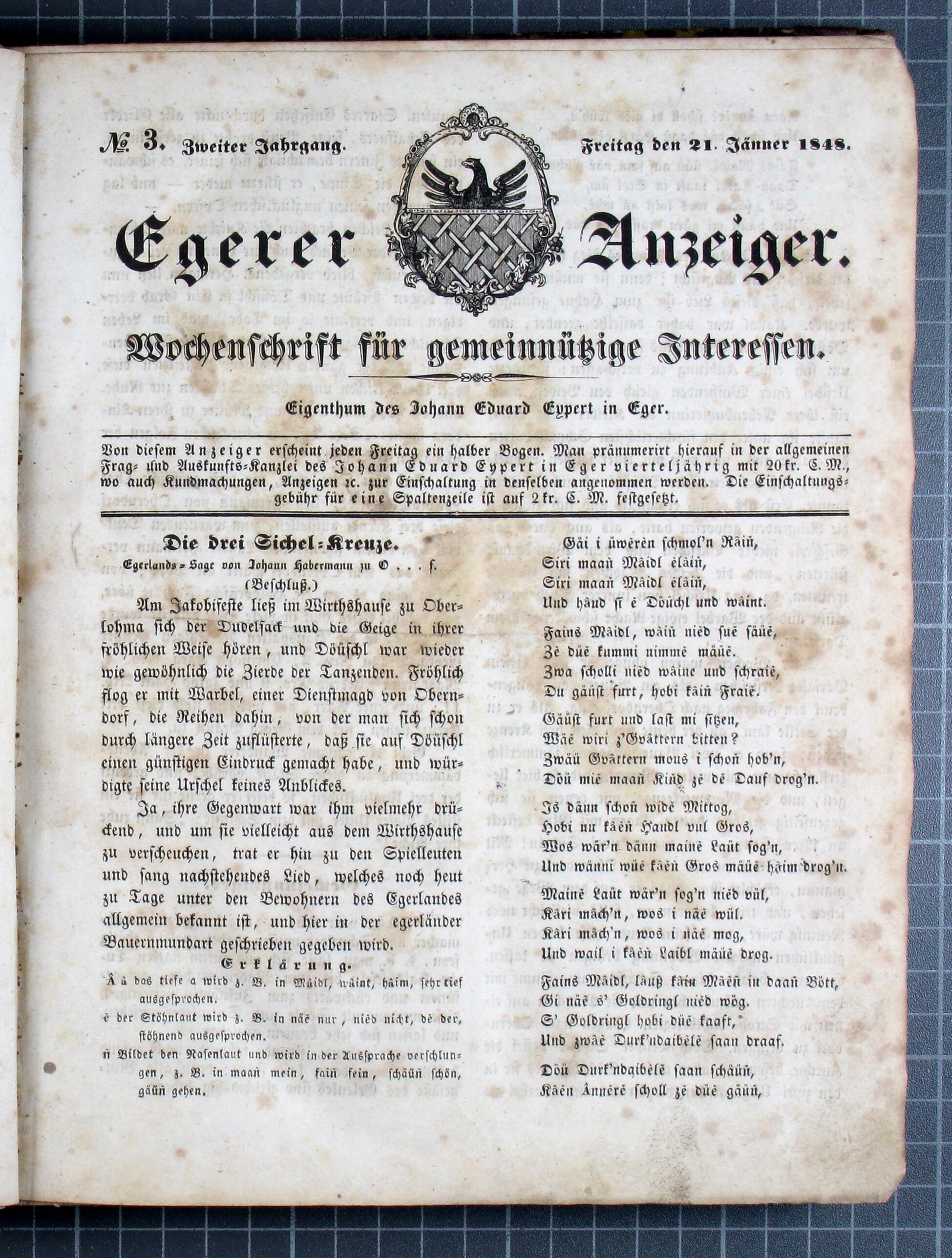 1. egerer-anzeiger-1848-01-21-n3_0075