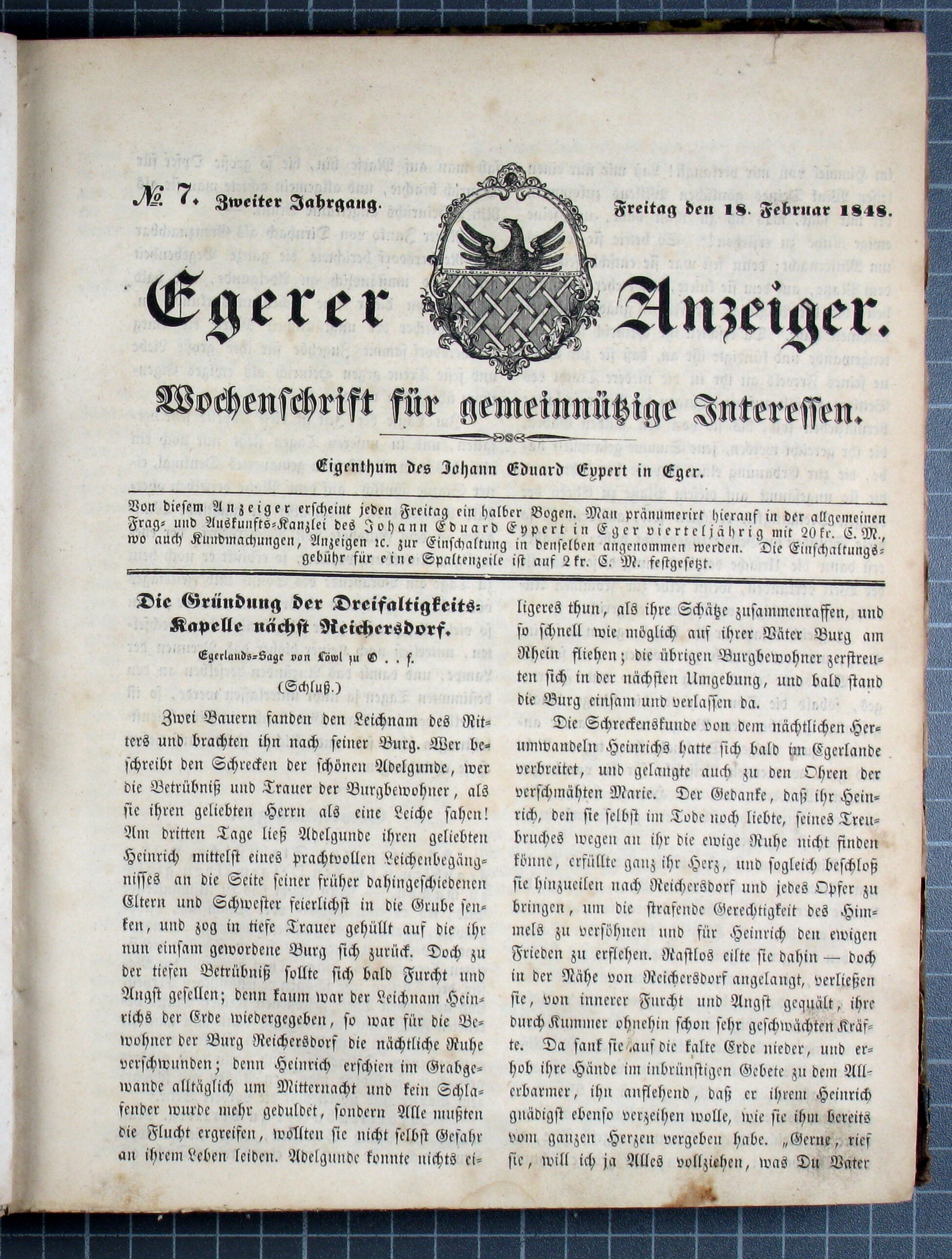 1. egerer-anzeiger-1848-02-18-n7_0155