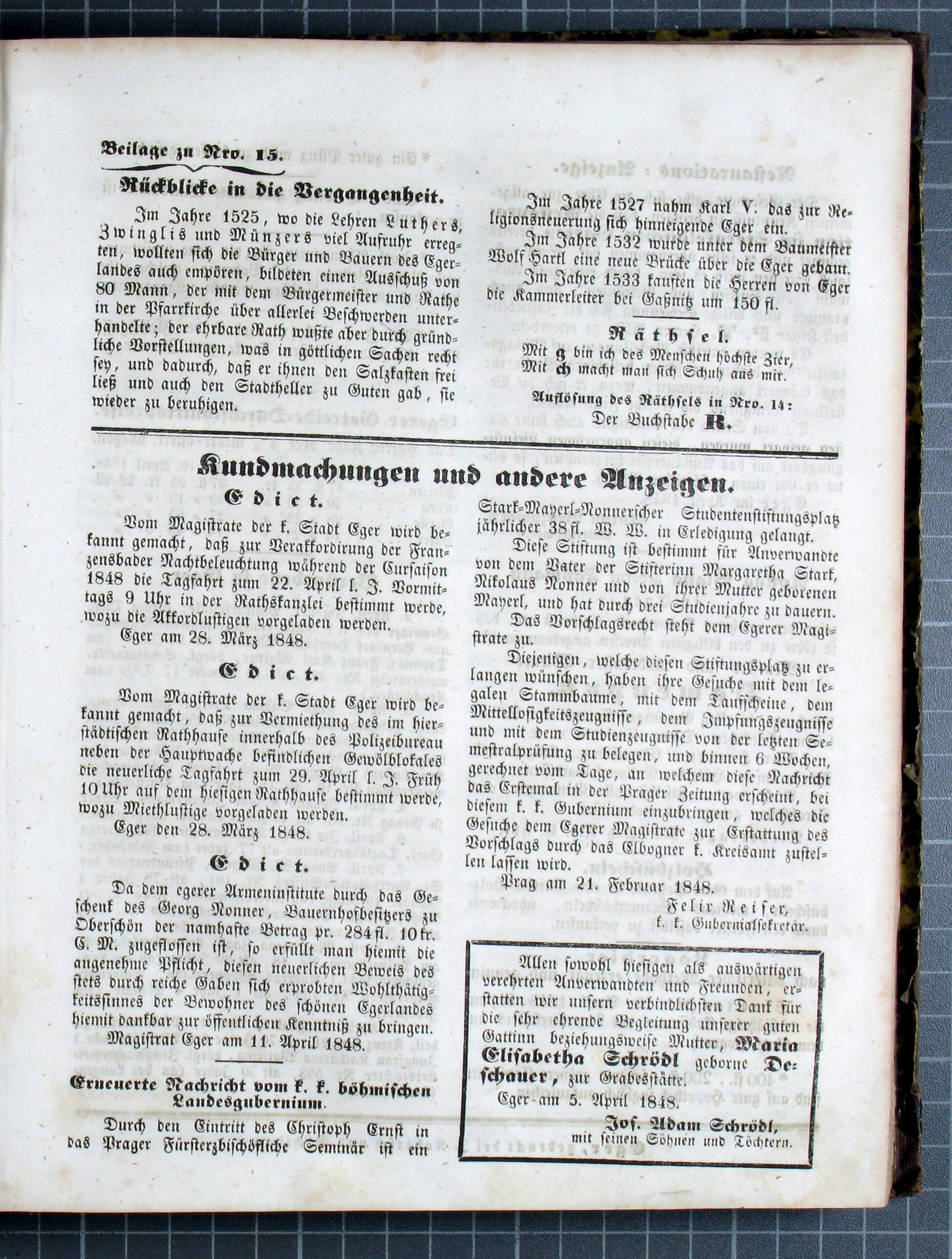 5. egerer-anzeiger-1848-04-14-n15_0375