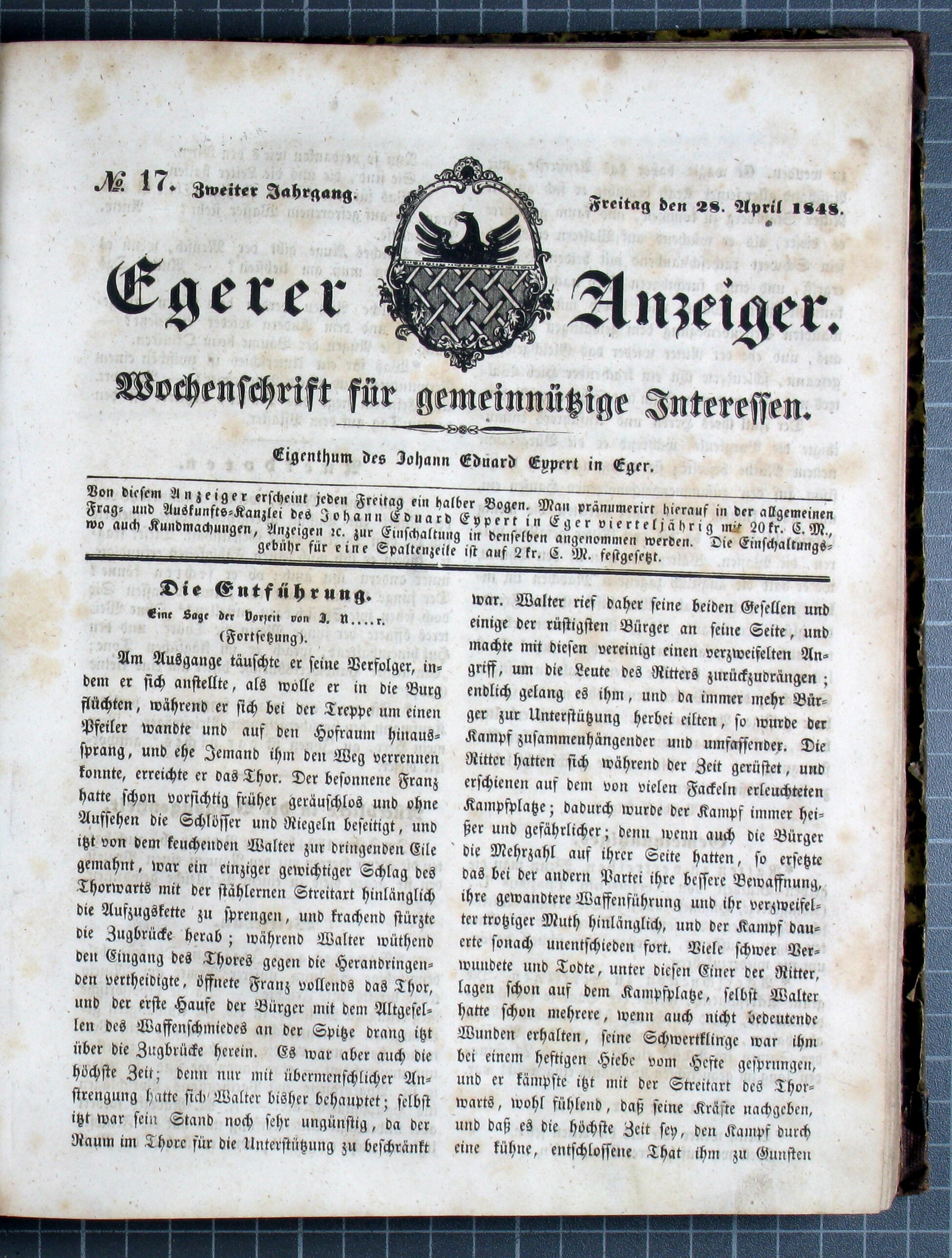 1. egerer-anzeiger-1848-04-28-n17_0415