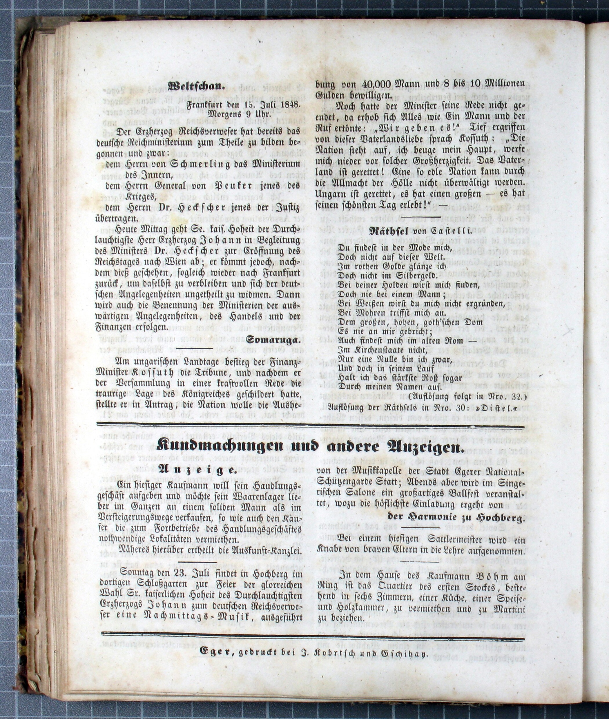 4. egerer-anzeiger-1848-07-20-n31_0880